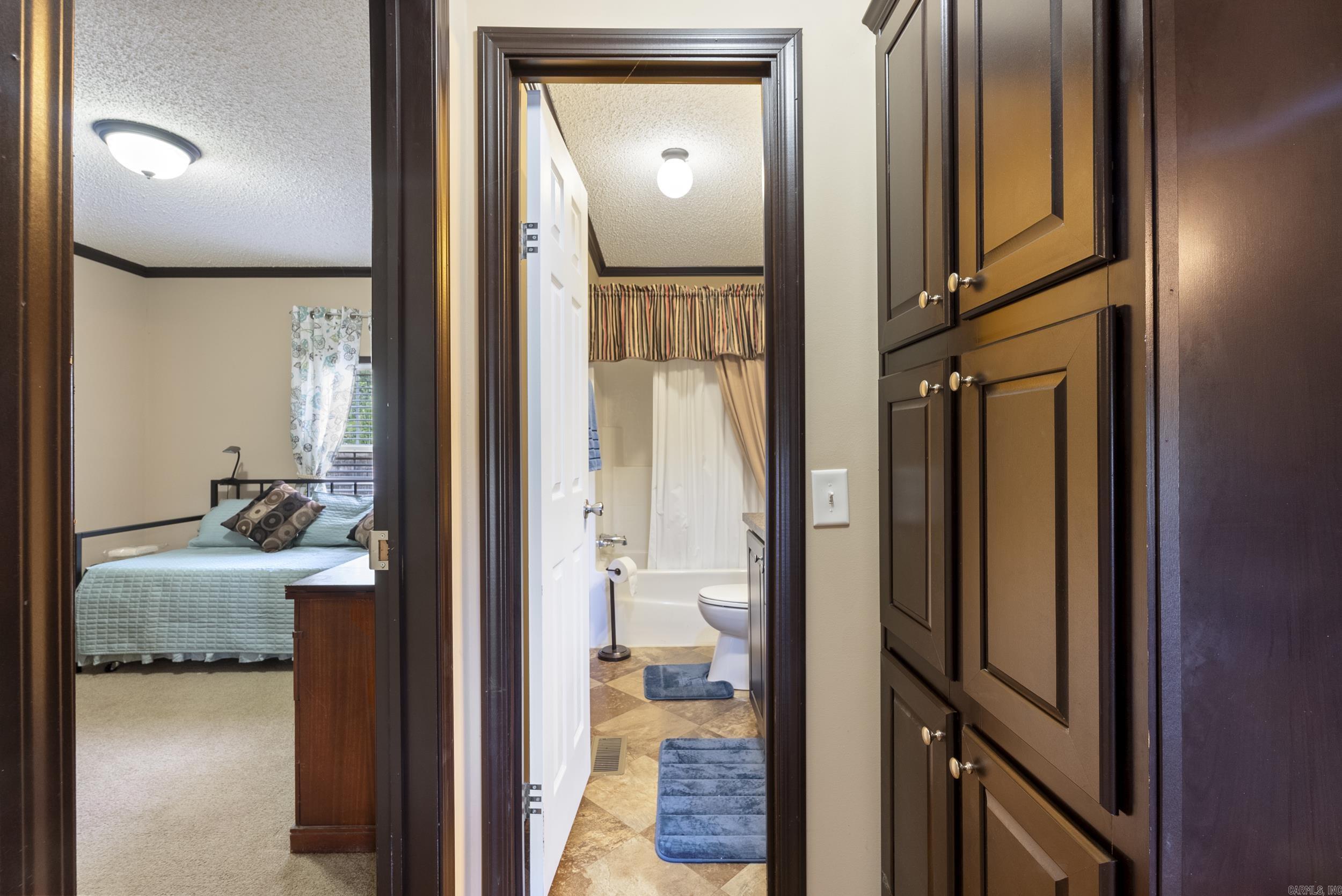 Roberts-Flanagan - Residential