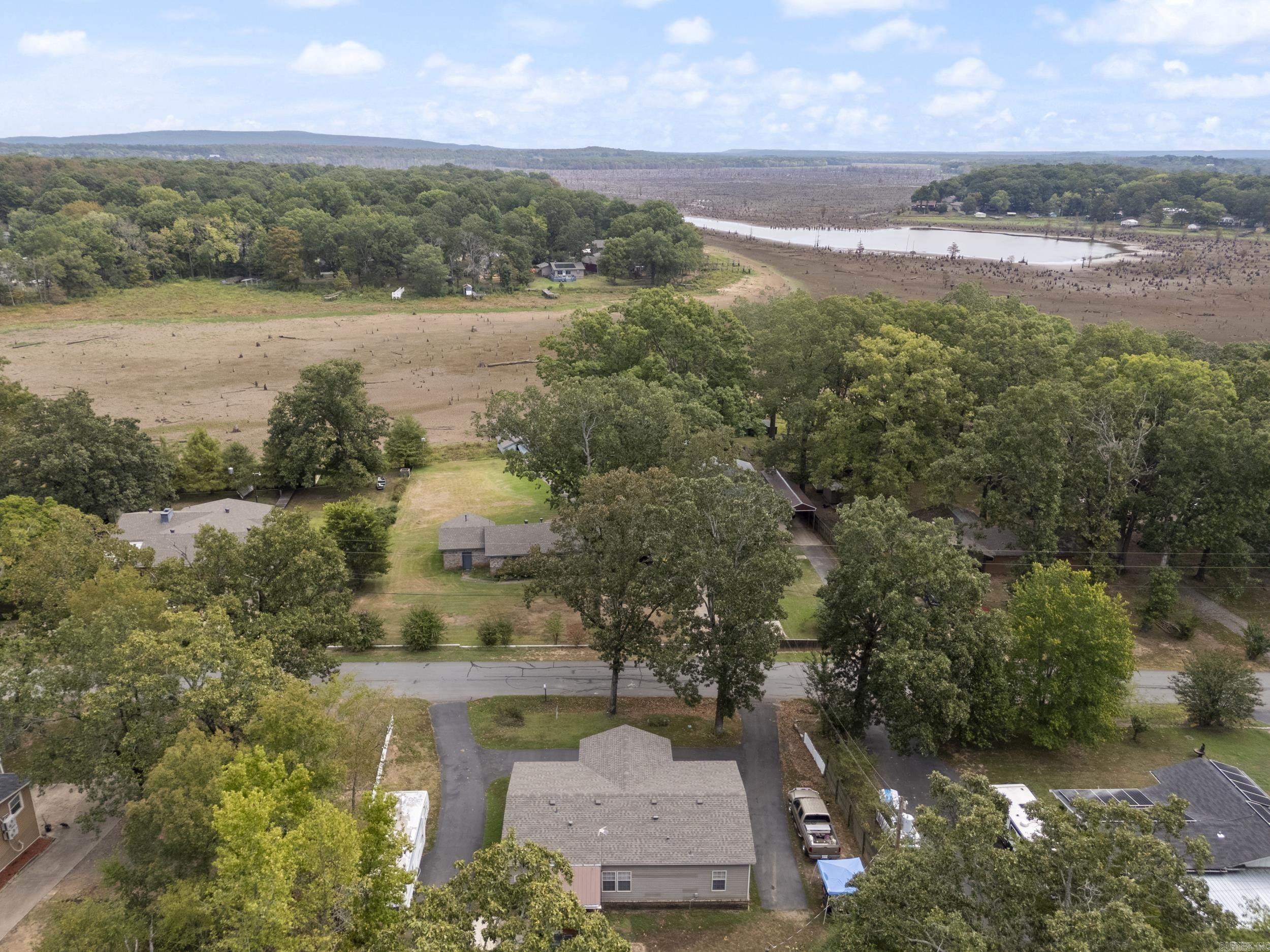 Roberts-Flanagan - Residential