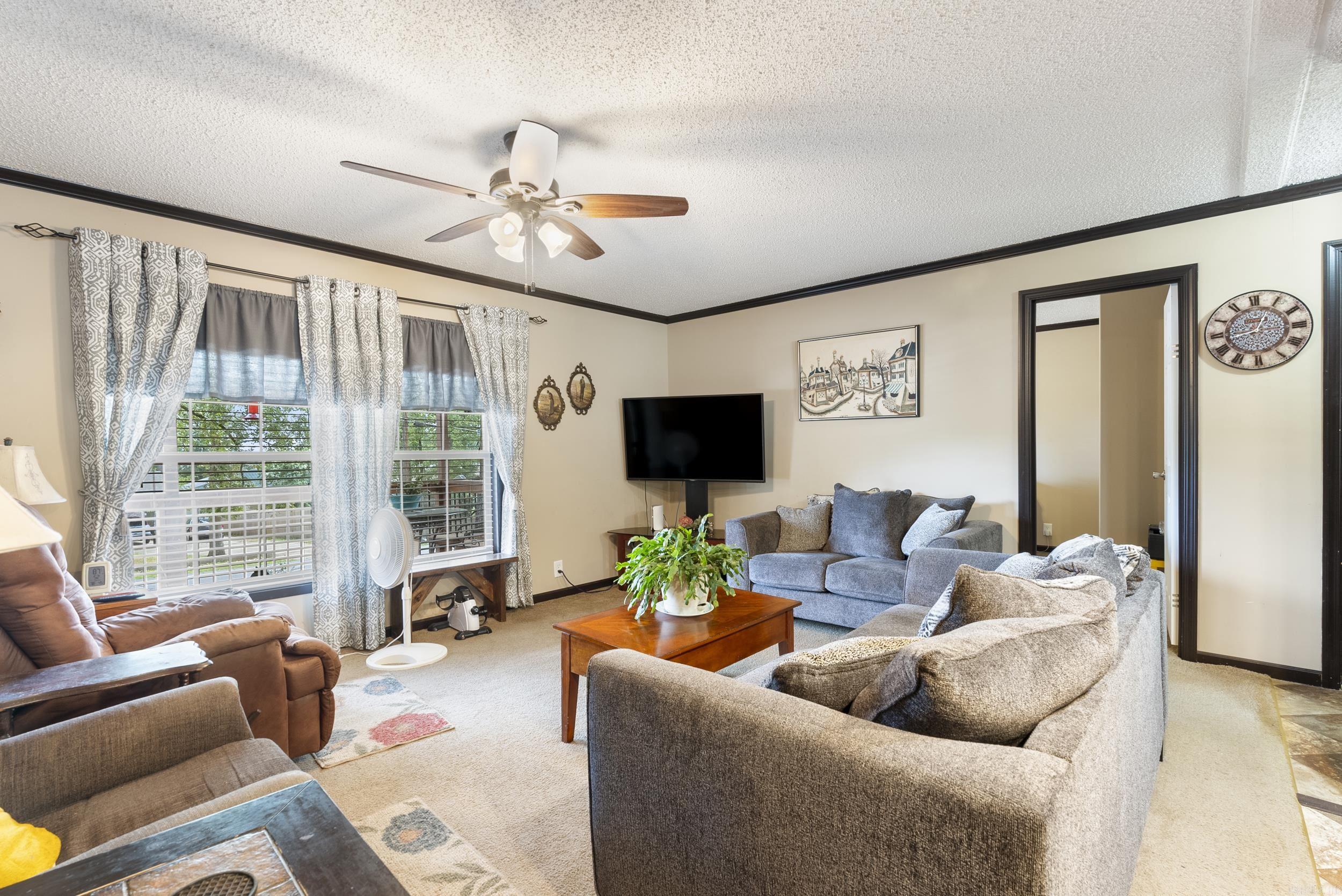 Roberts-Flanagan - Residential