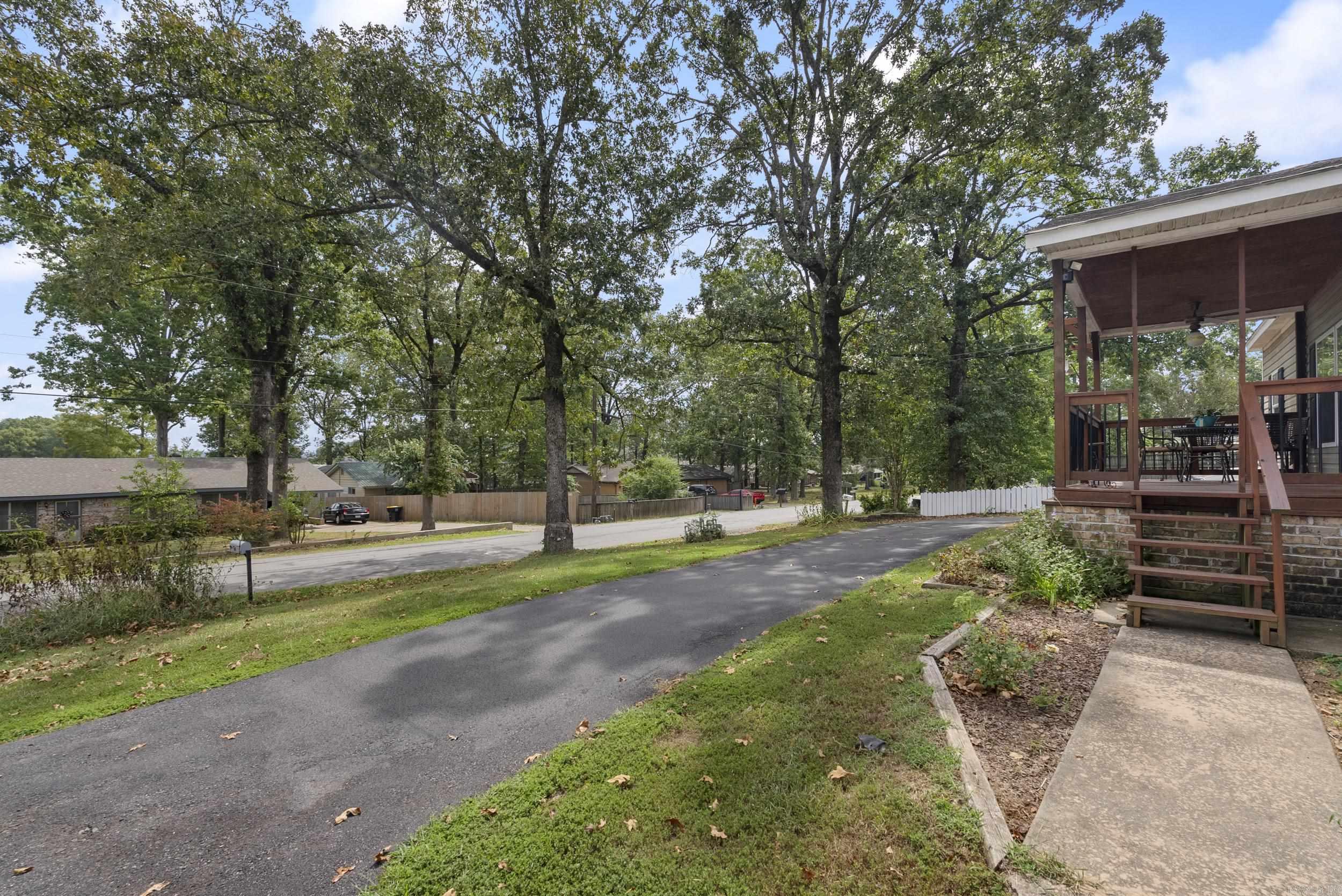 Roberts-Flanagan - Residential