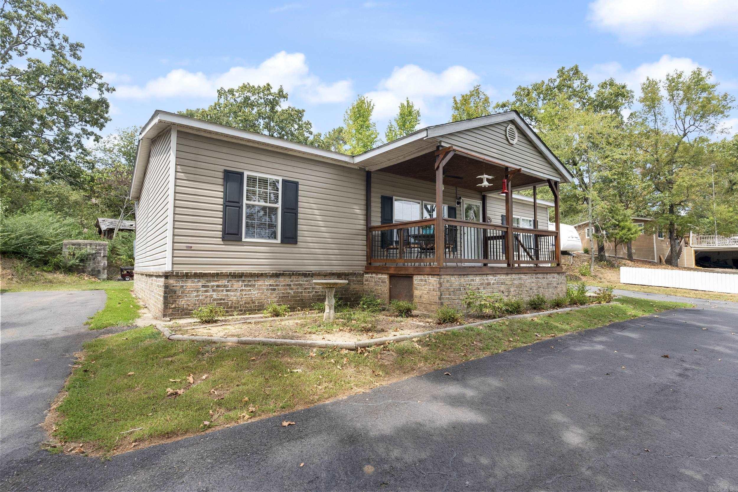 Roberts-Flanagan - Residential