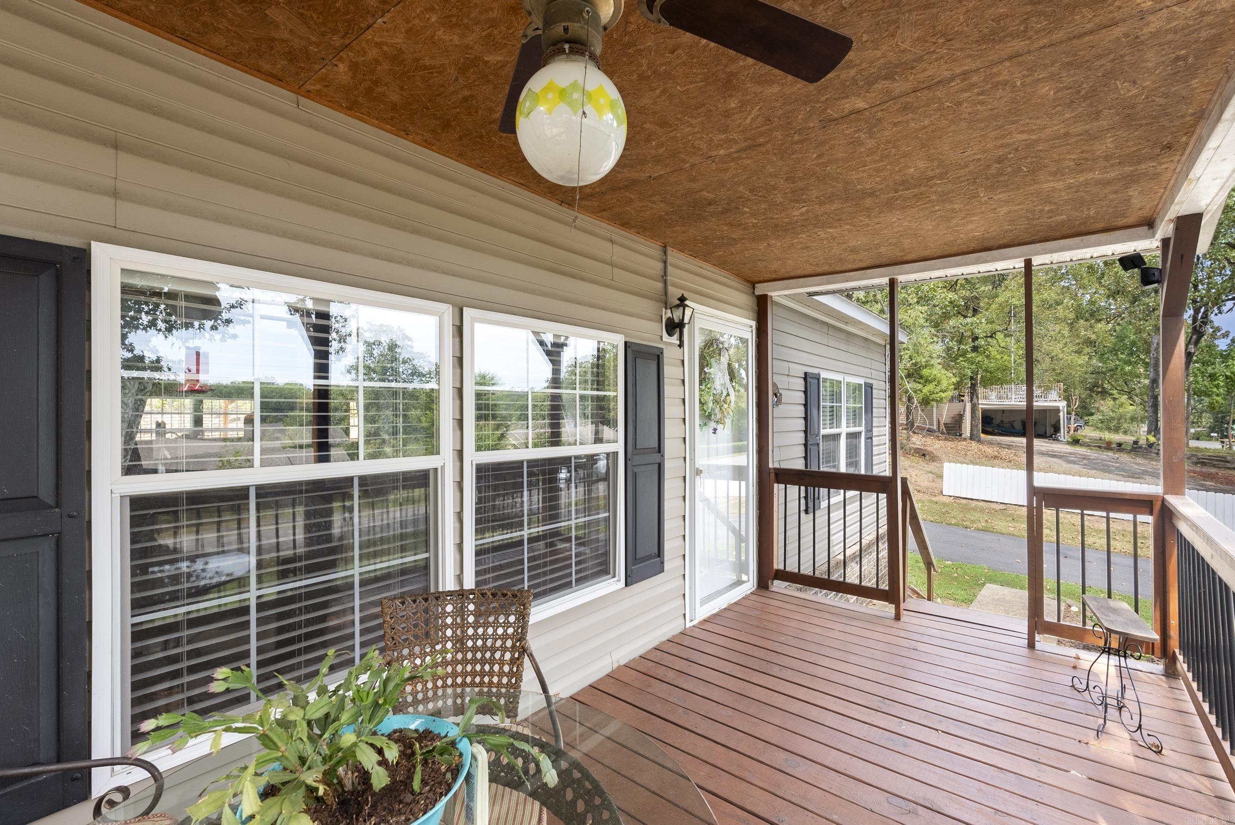 Roberts-Flanagan - Residential