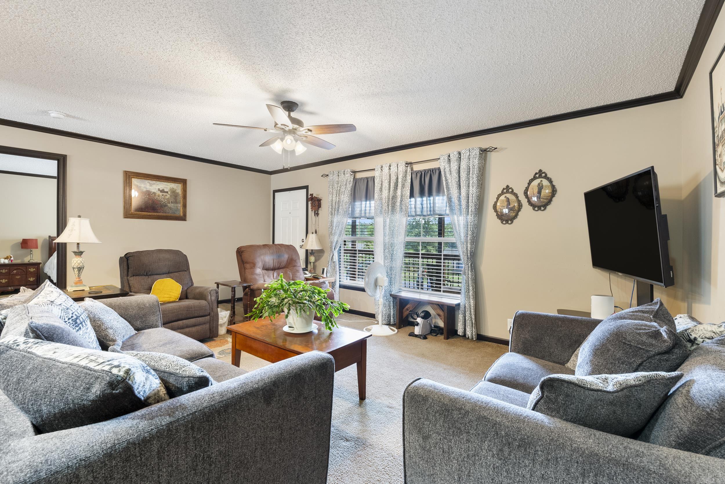 Roberts-Flanagan - Residential