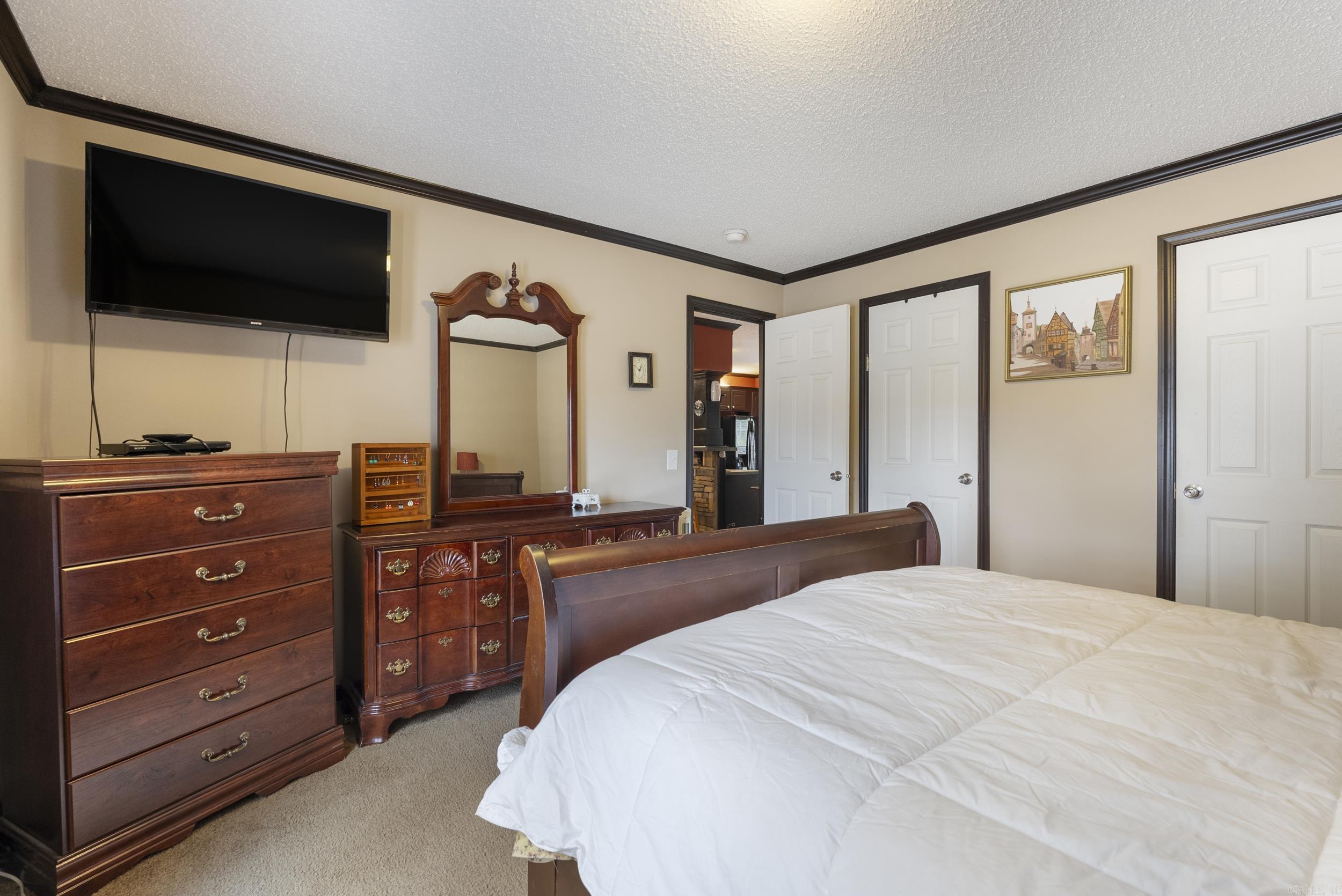 Roberts-Flanagan - Residential