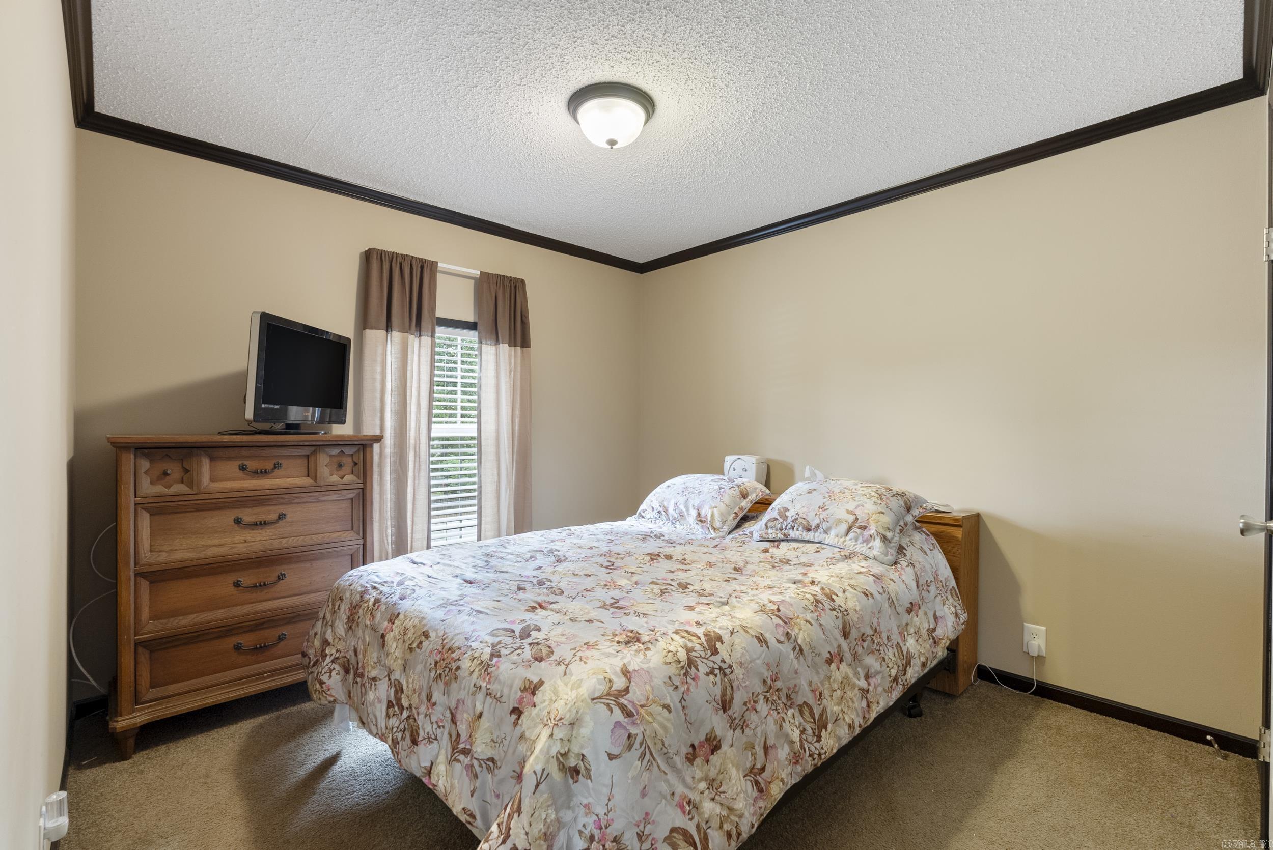 Roberts-Flanagan - Residential