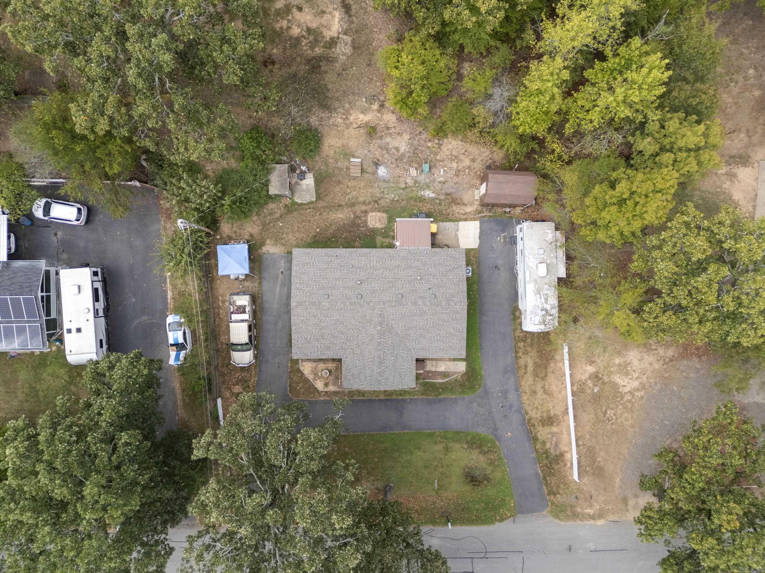 Roberts-Flanagan - Residential