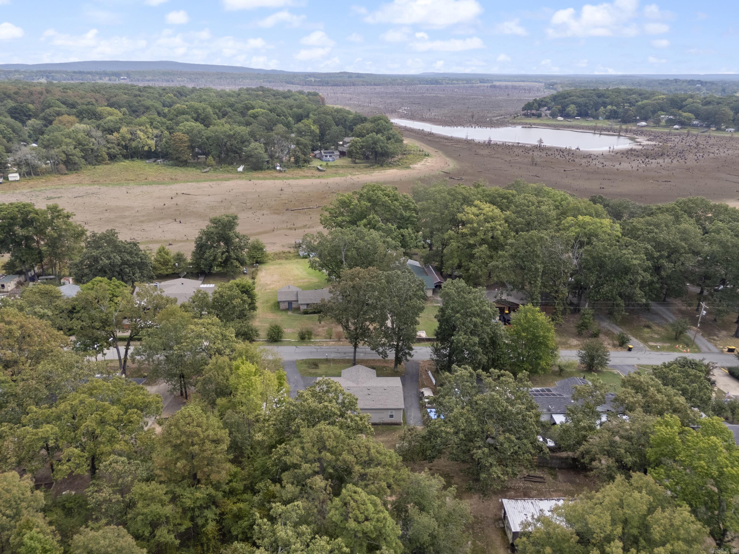 Roberts-Flanagan - Residential