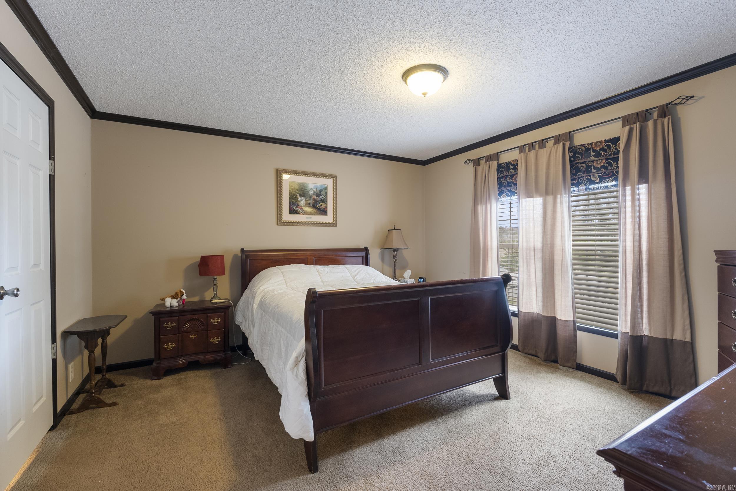 Roberts-Flanagan - Residential