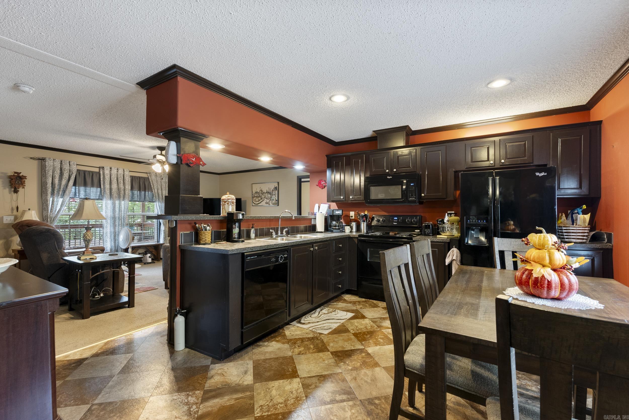 Roberts-Flanagan - Residential