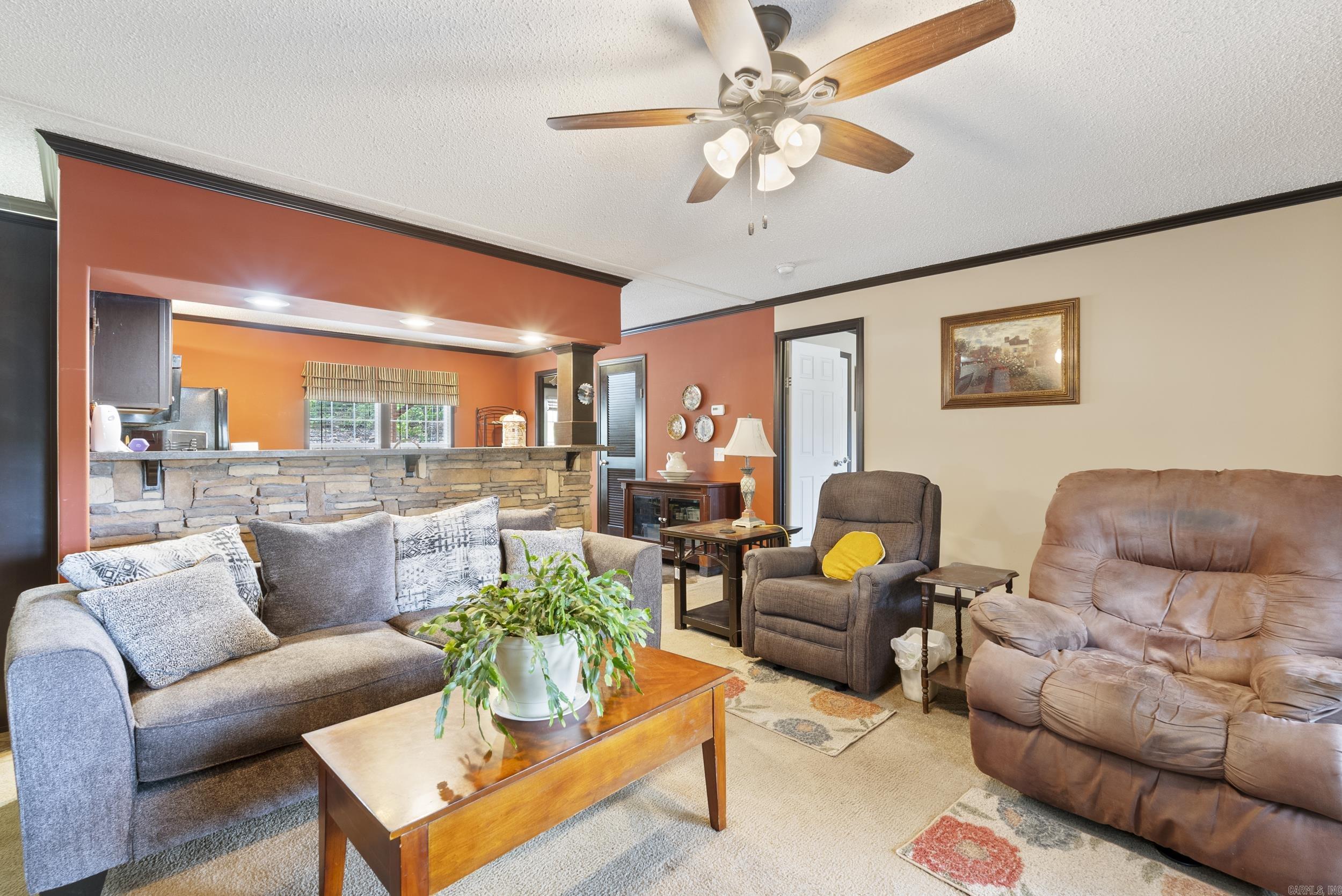 Roberts-Flanagan - Residential