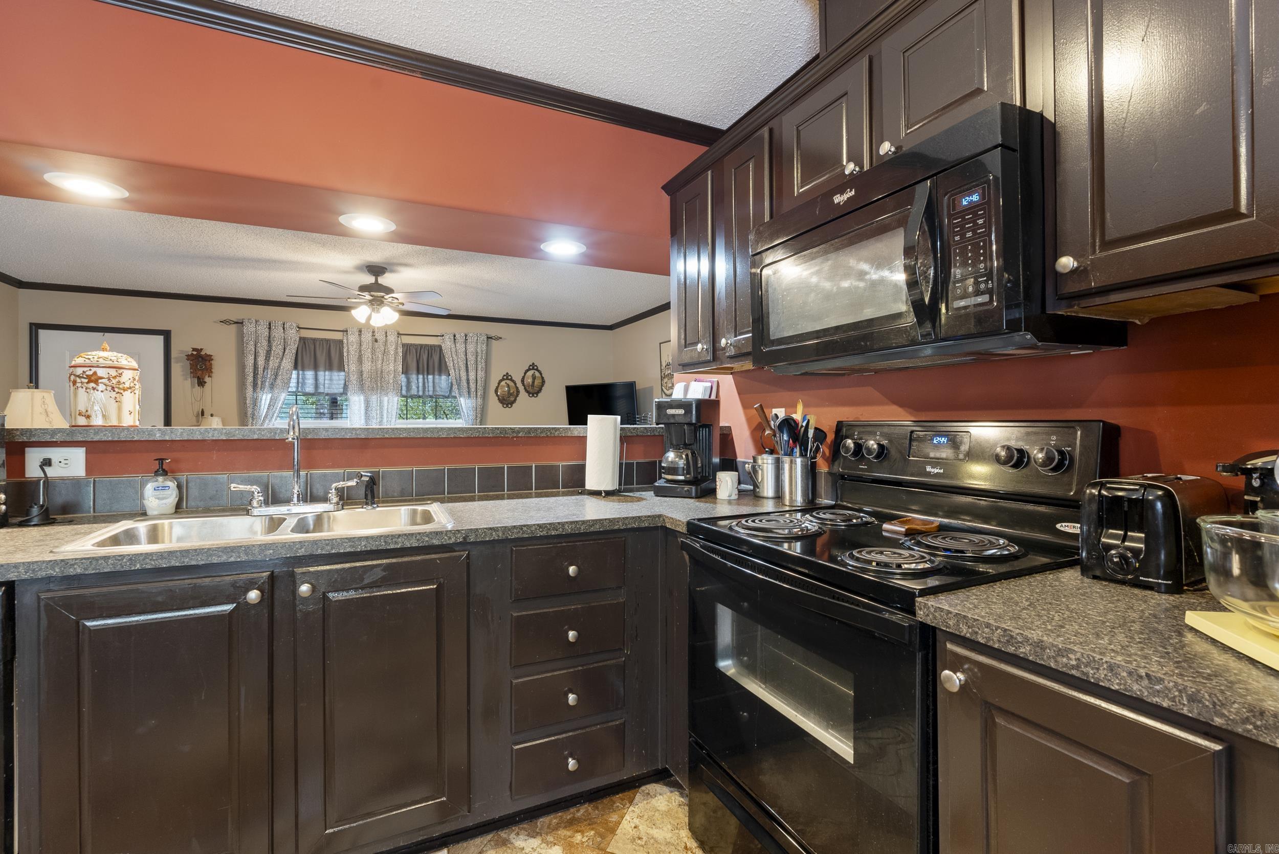 Roberts-Flanagan - Residential