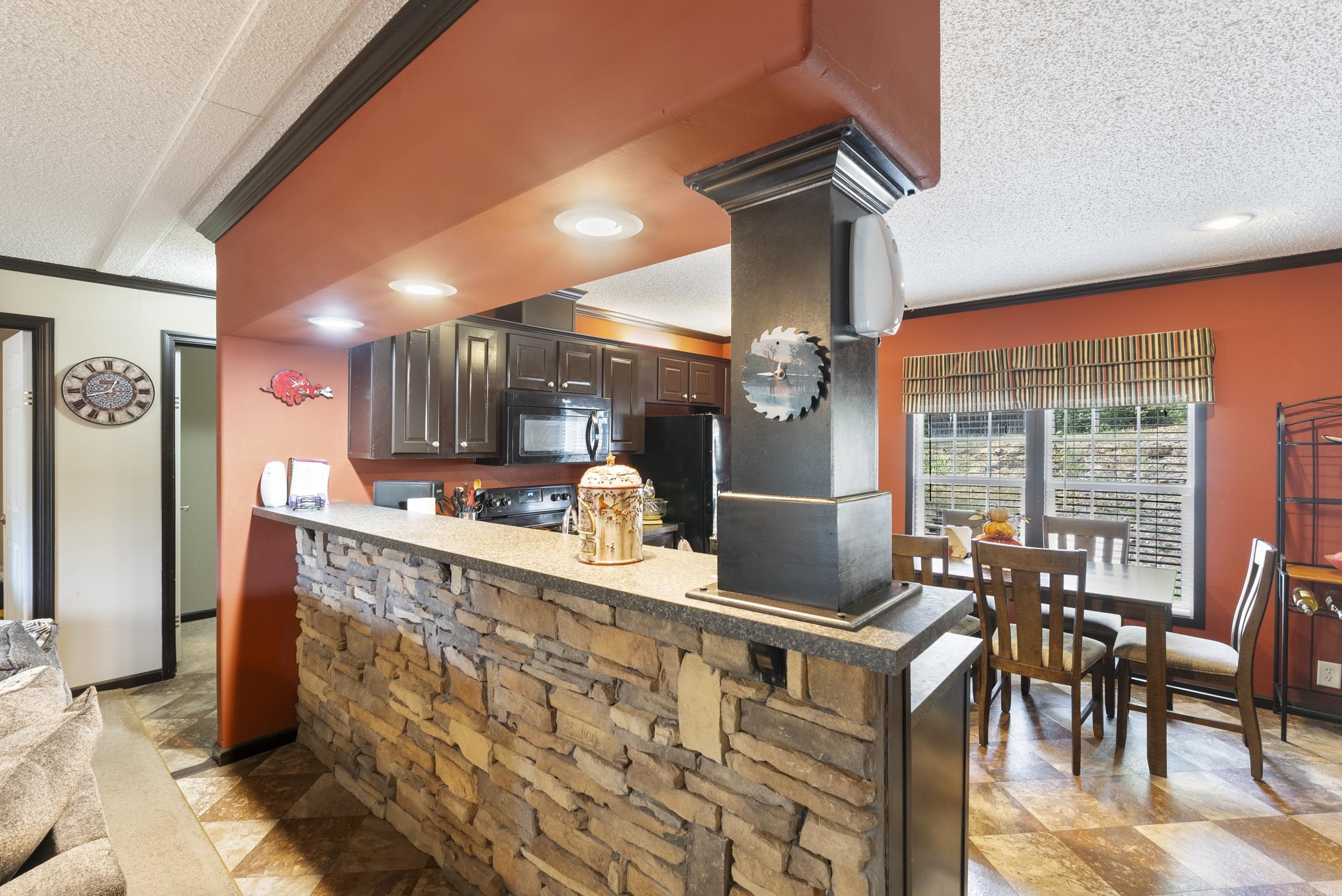 Roberts-Flanagan - Residential