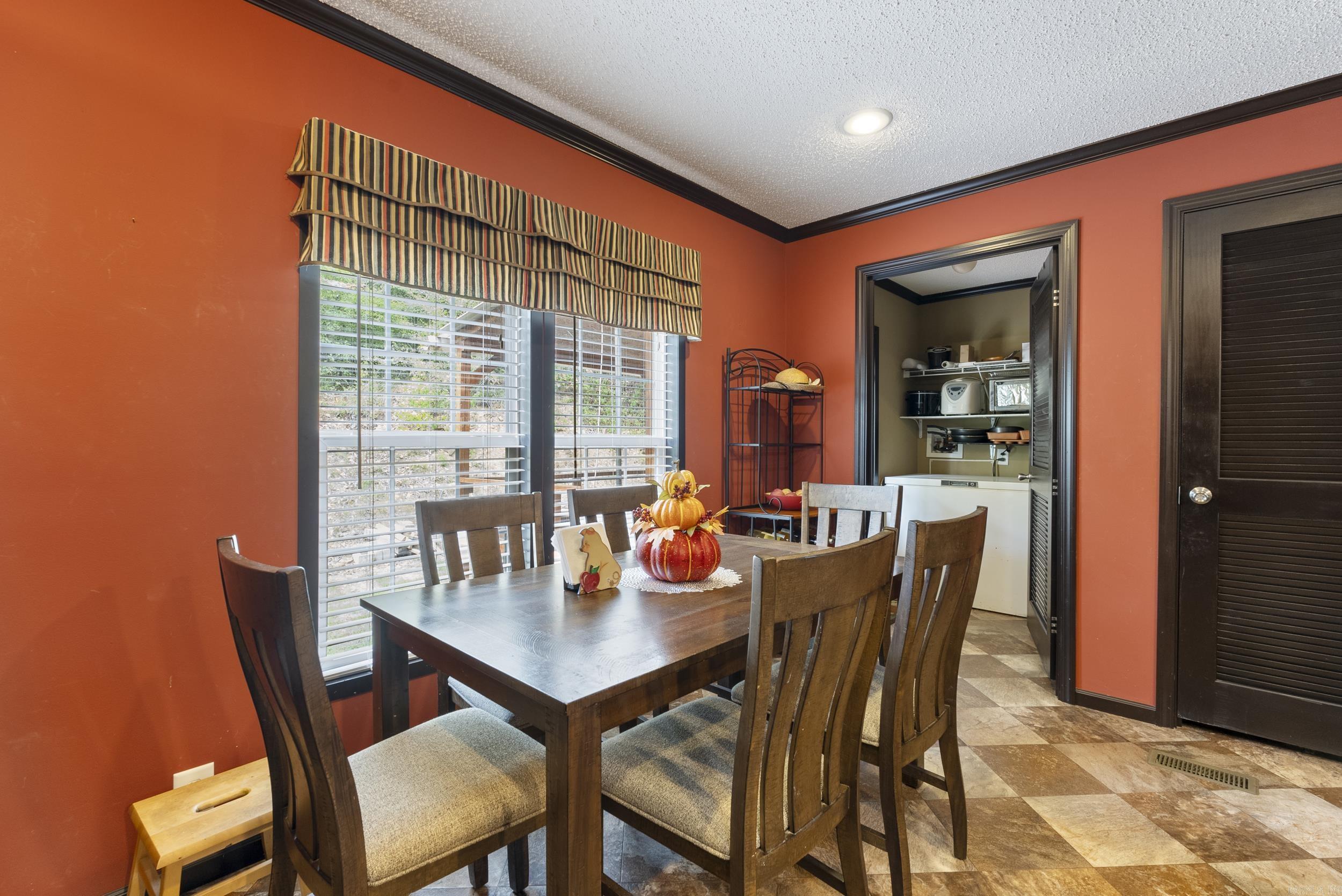 Roberts-Flanagan - Residential