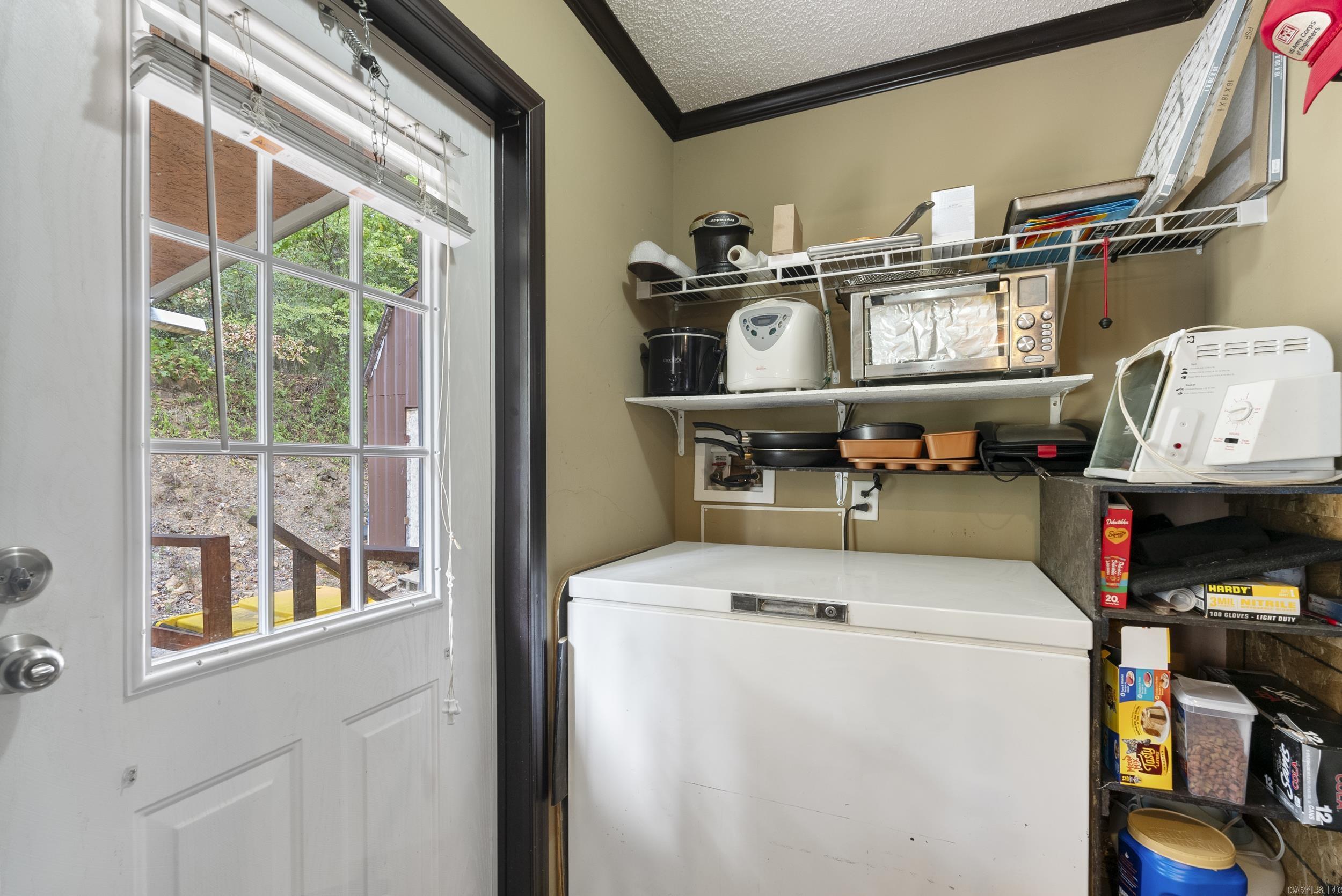 Roberts-Flanagan - Residential