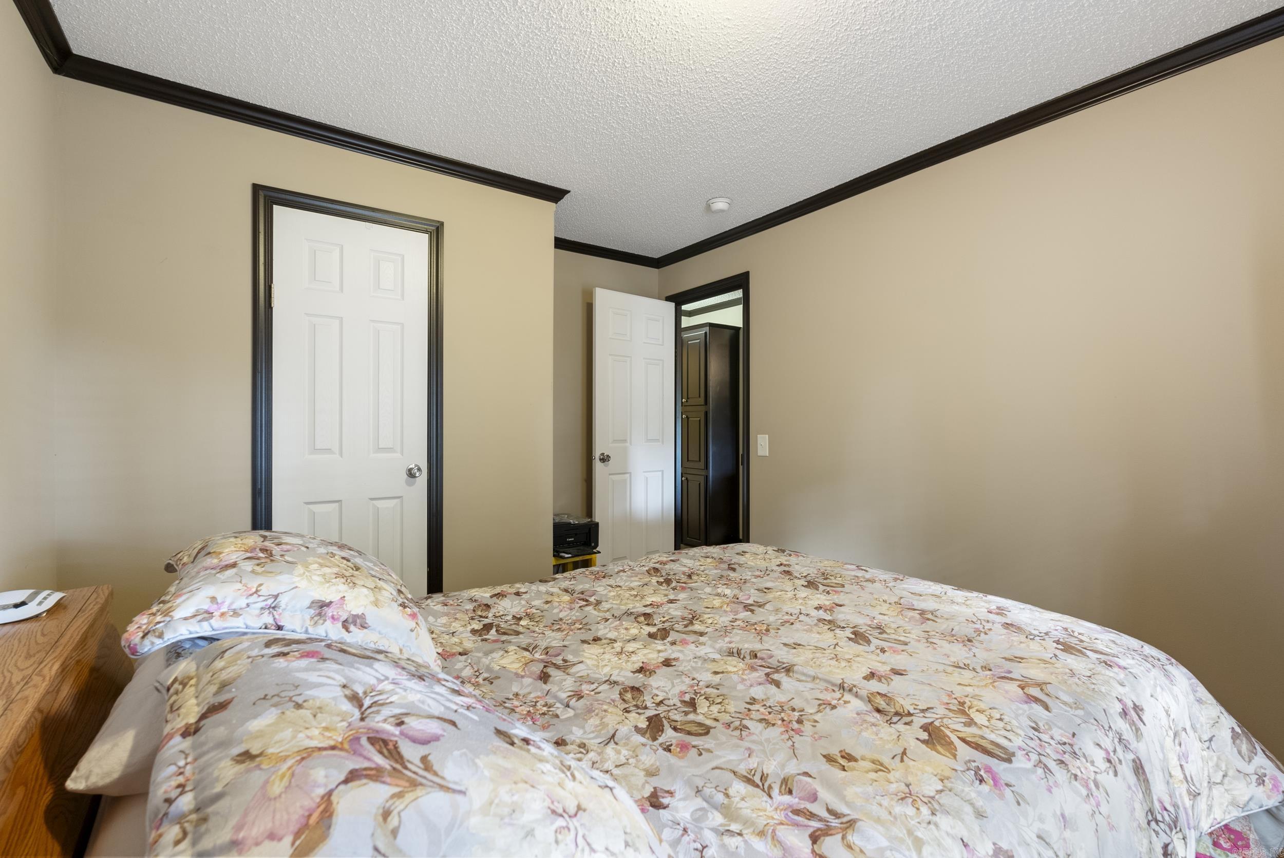 Roberts-Flanagan - Residential