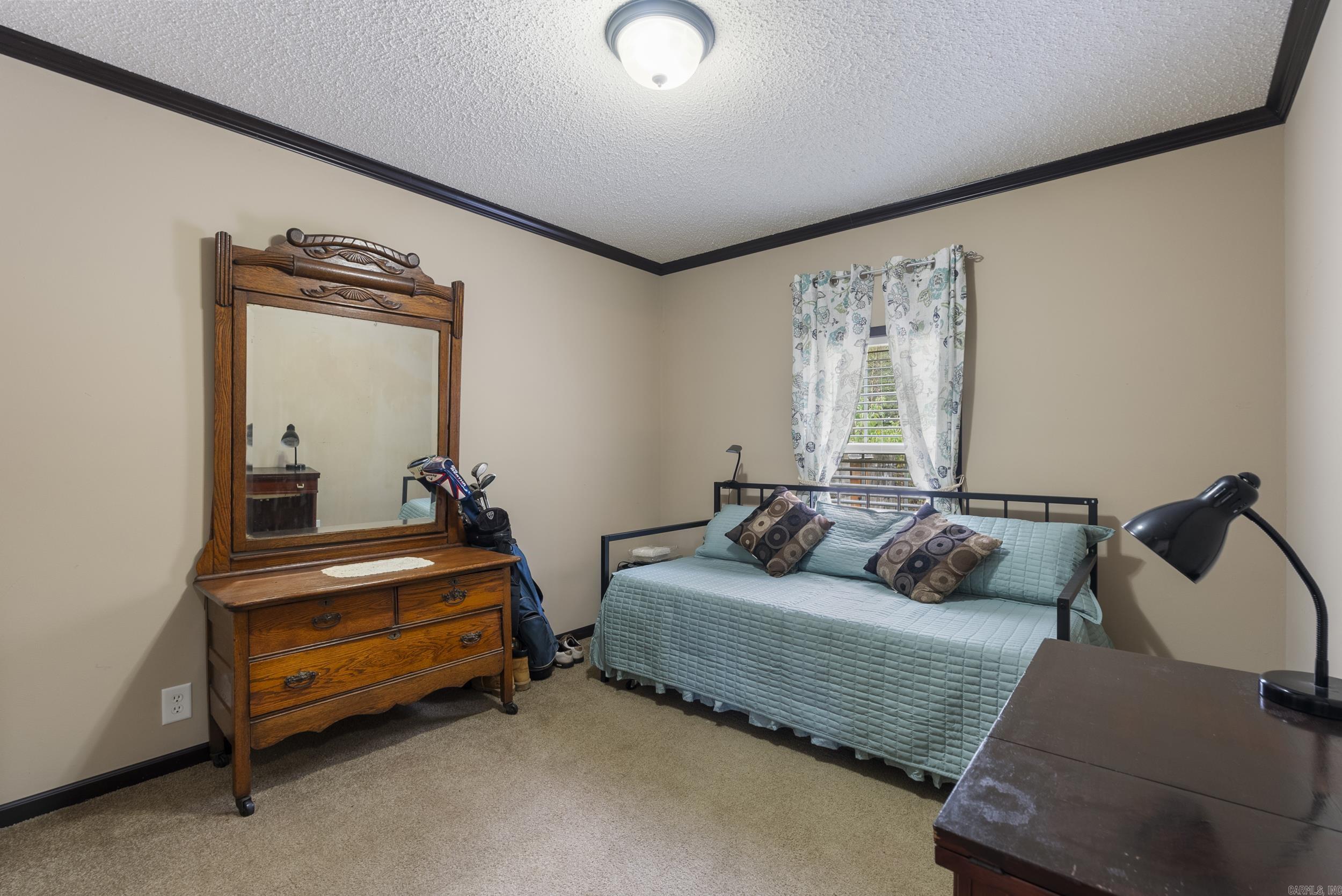 Roberts-Flanagan - Residential