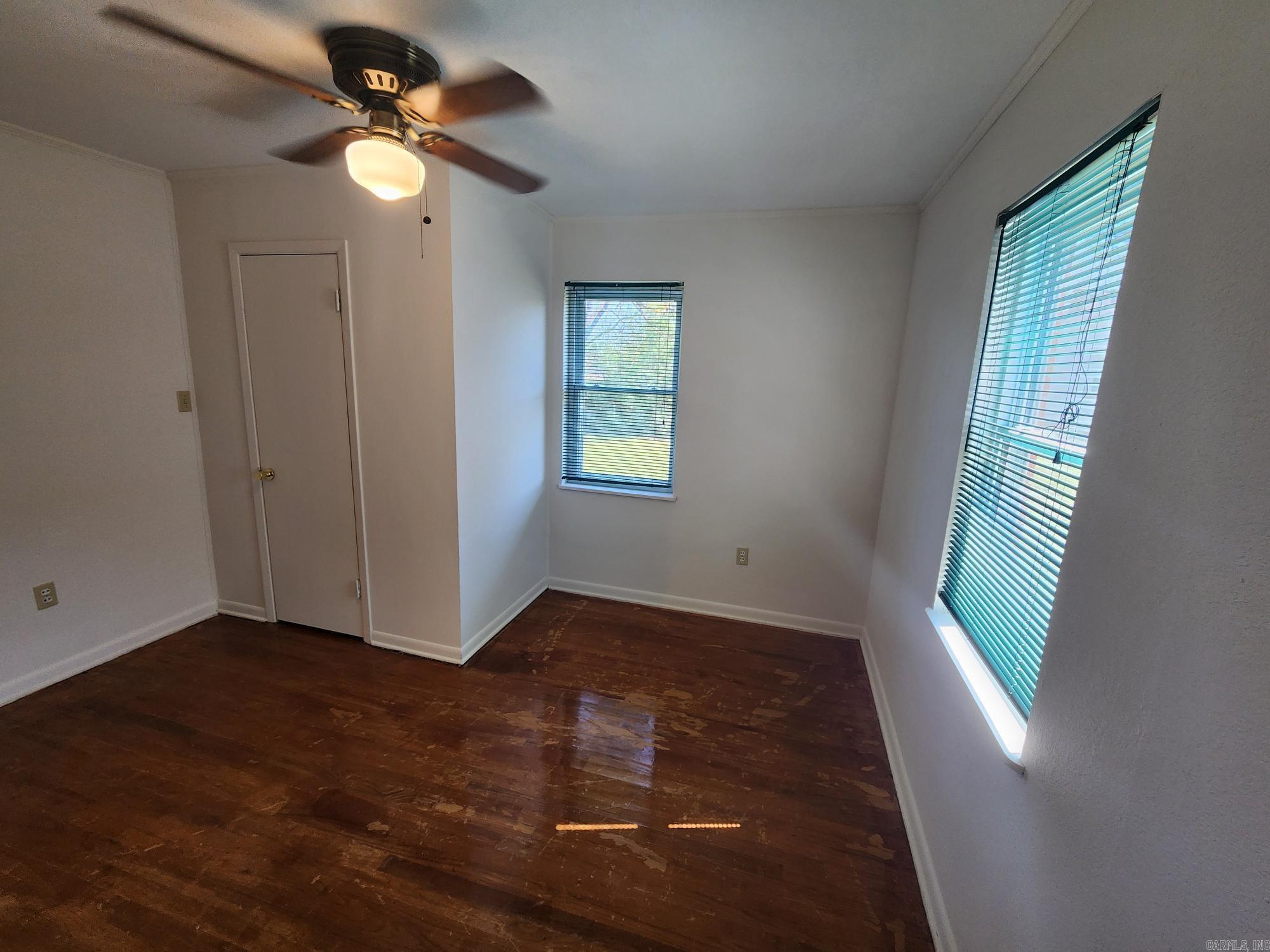 SANDERS S/D JONES ADD - Residential