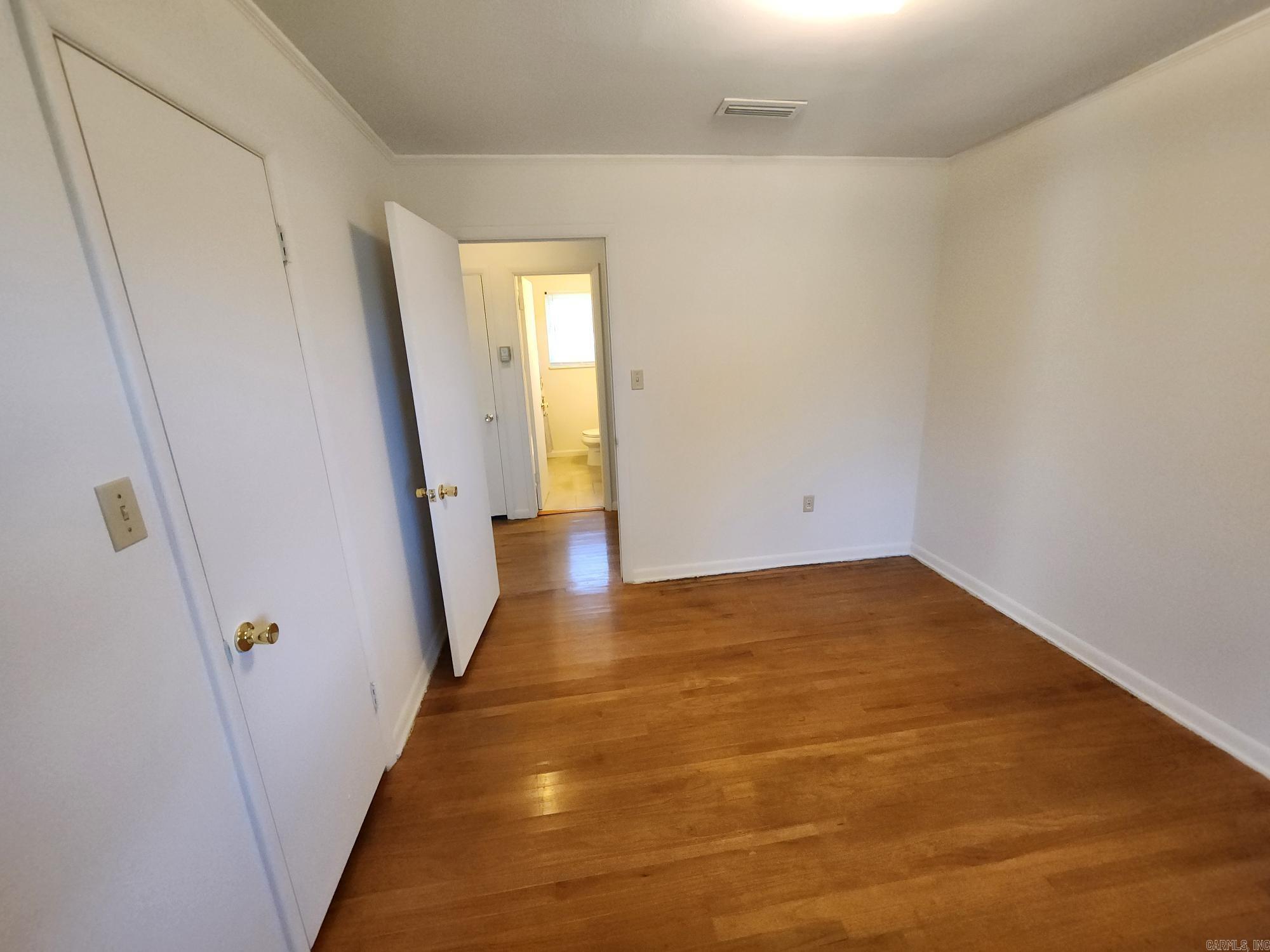 SANDERS S/D JONES ADD - Residential