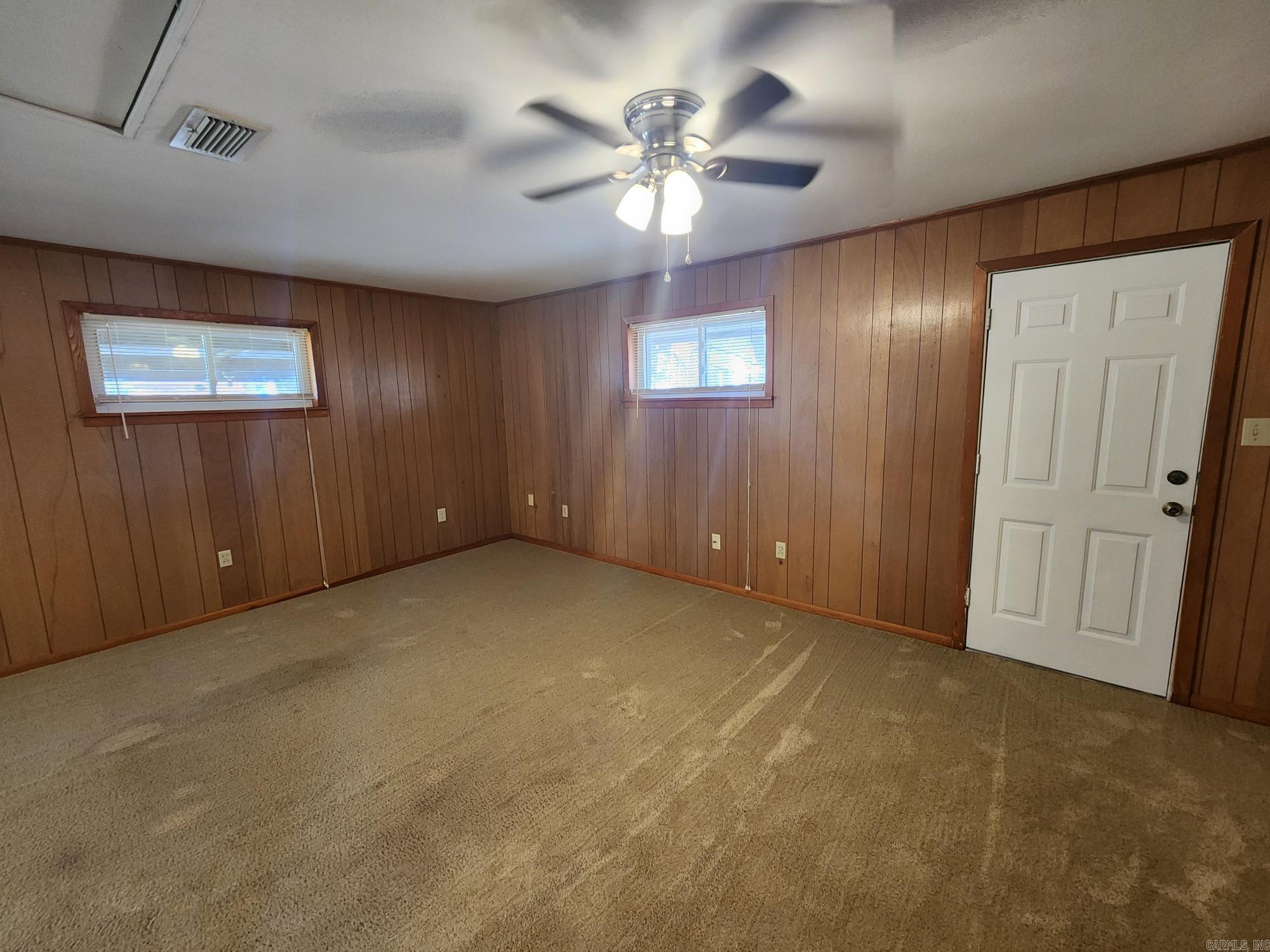 SANDERS S/D JONES ADD - Residential