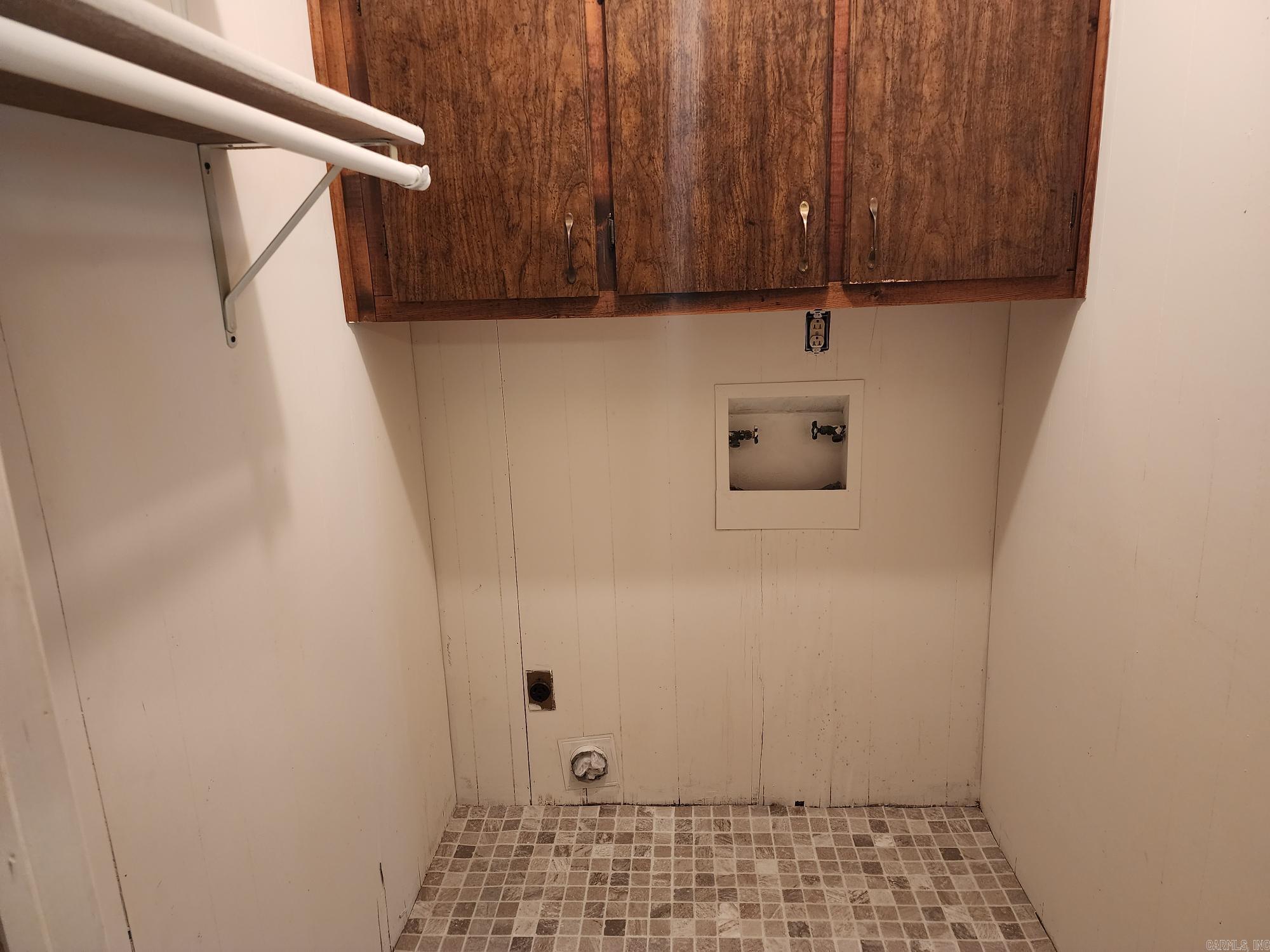 SANDERS S/D JONES ADD - Residential