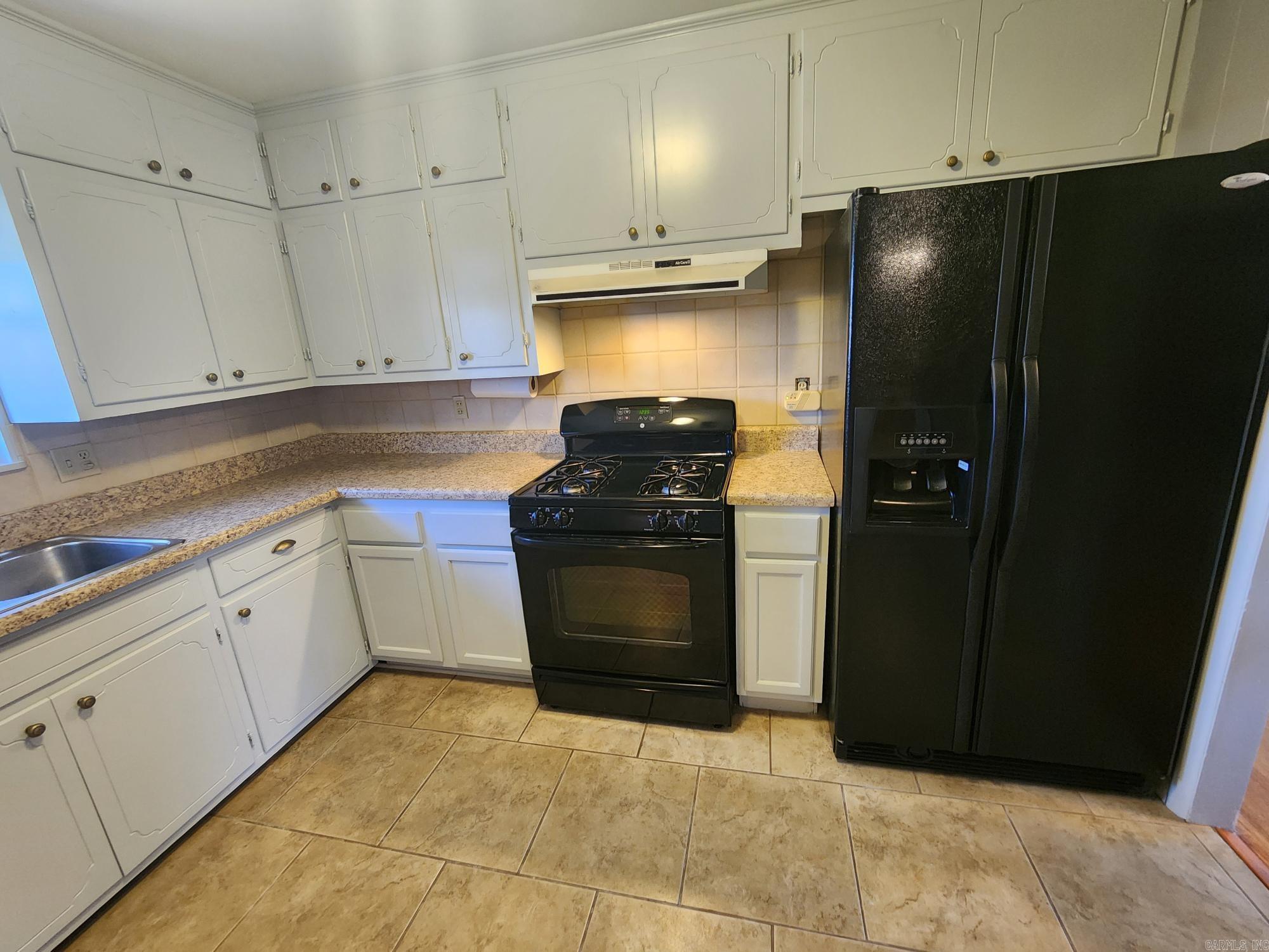 SANDERS S/D JONES ADD - Residential