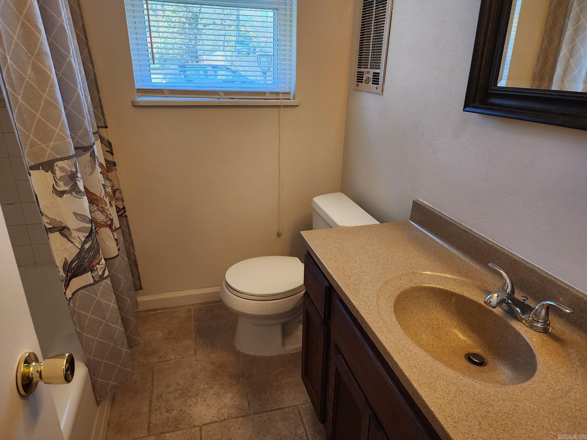 SANDERS S/D JONES ADD - Residential