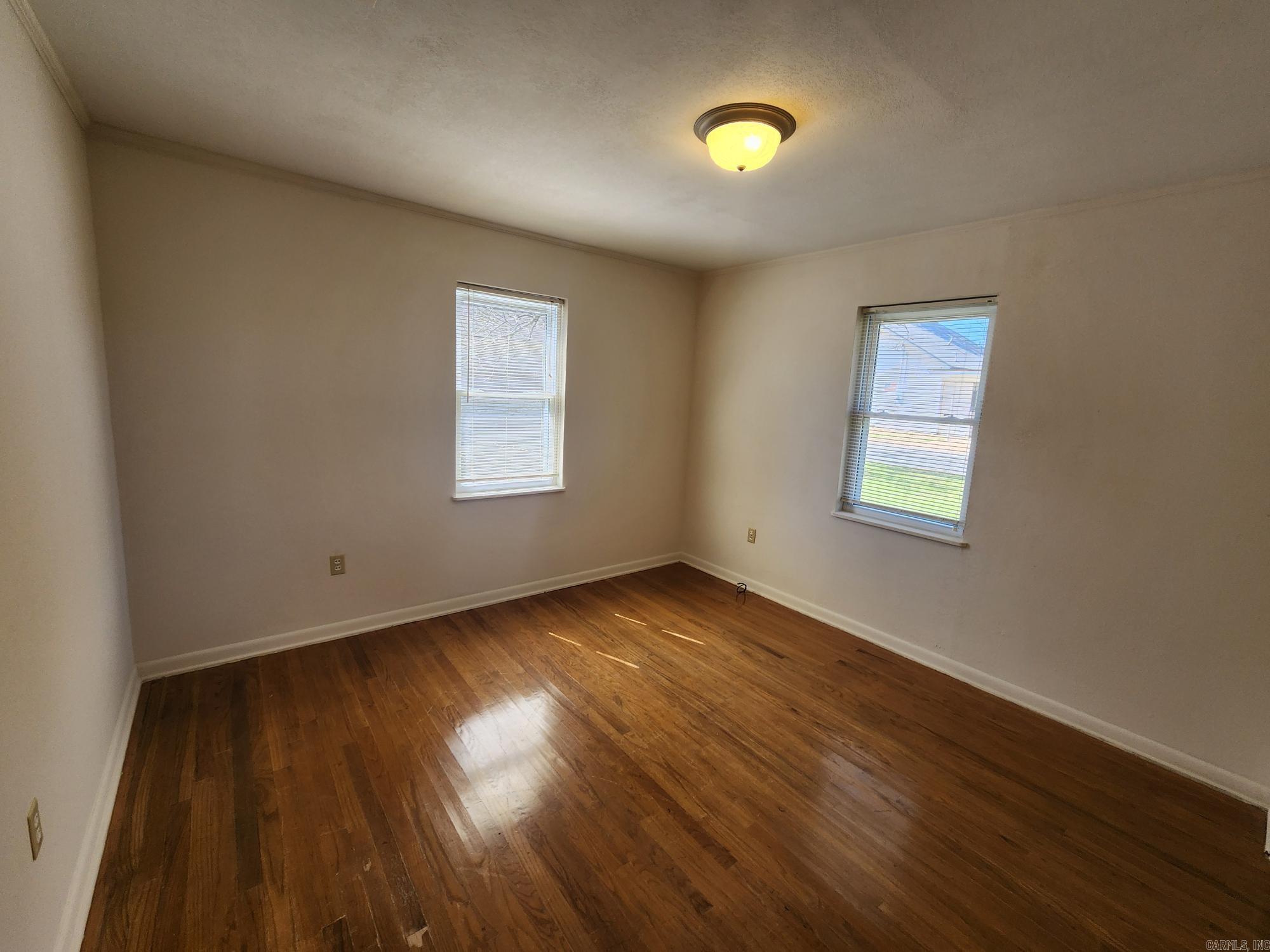 SANDERS S/D JONES ADD - Residential