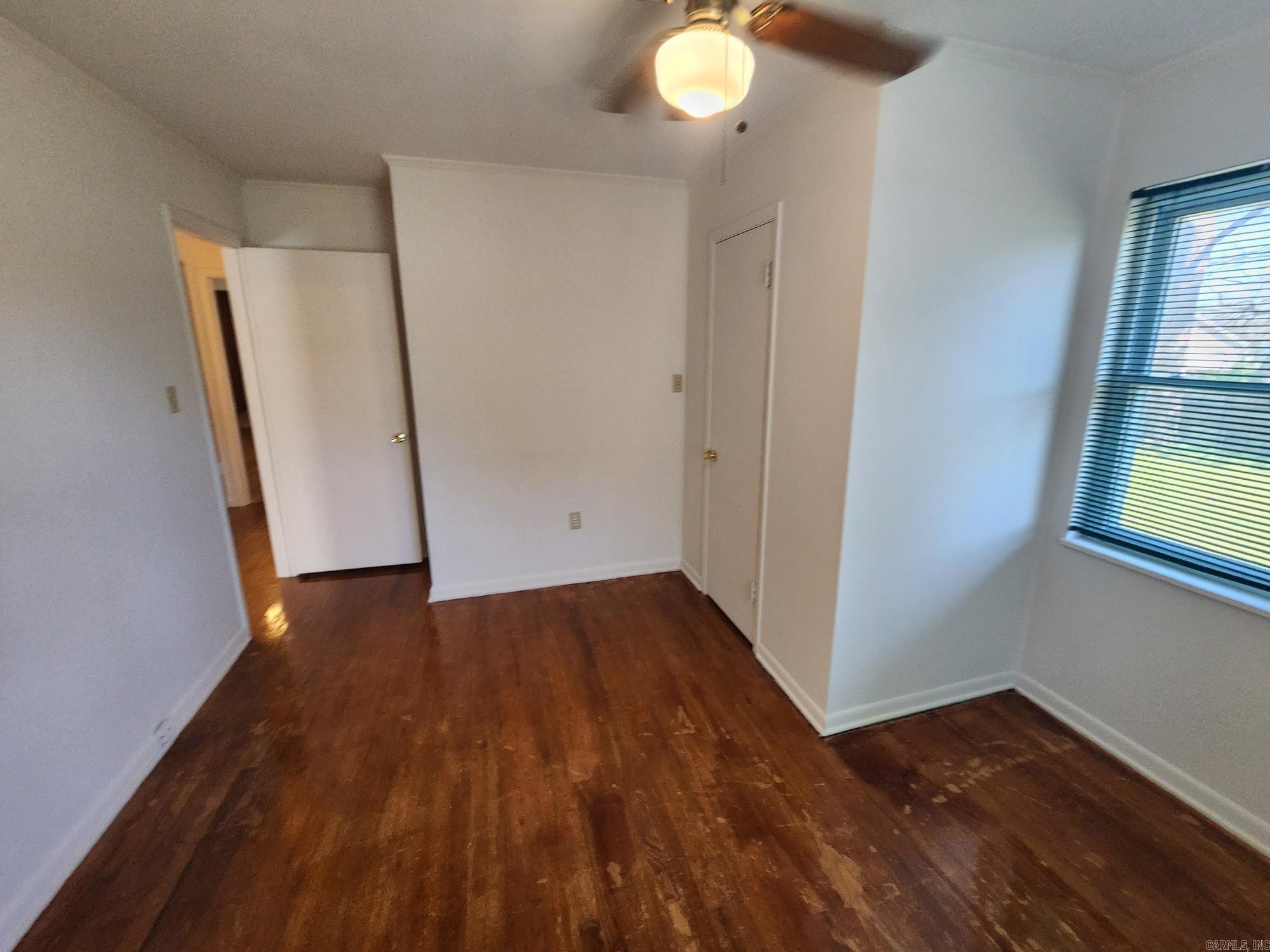 SANDERS S/D JONES ADD - Residential