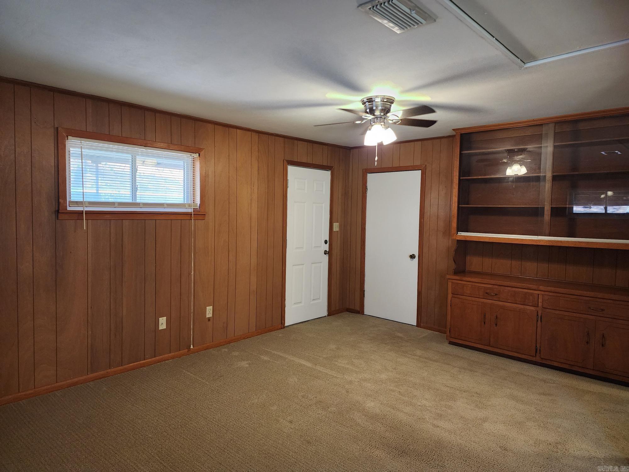 SANDERS S/D JONES ADD - Residential