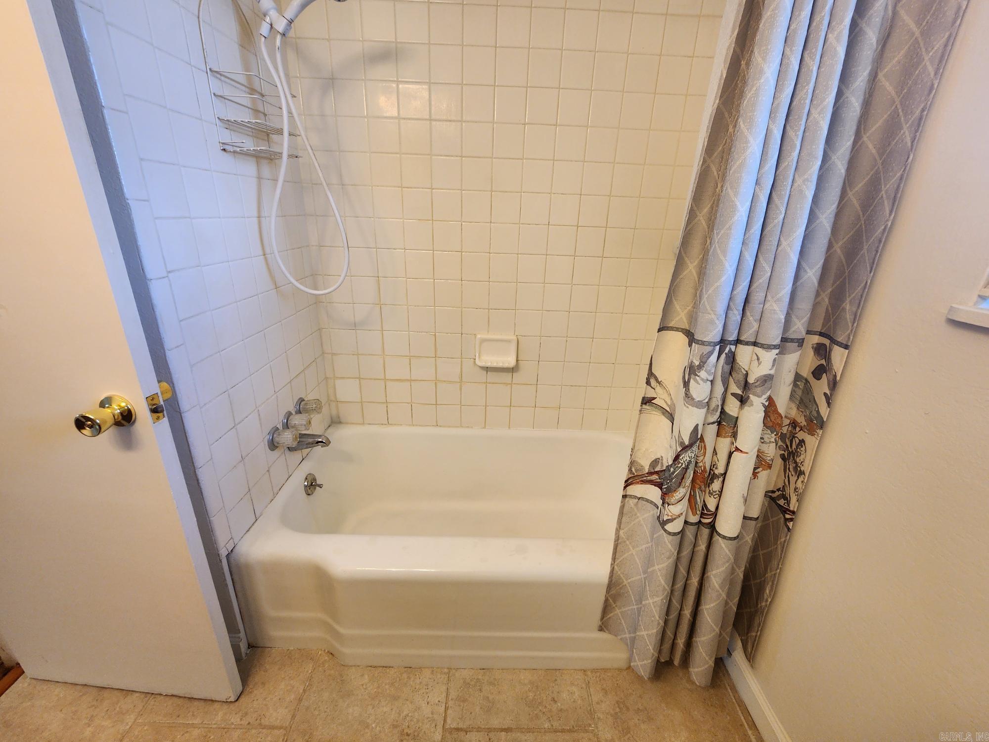 SANDERS S/D JONES ADD - Residential