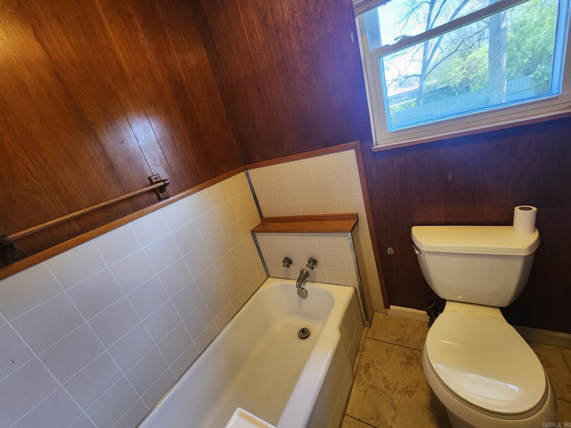 SANDERS S/D JONES ADD - Residential