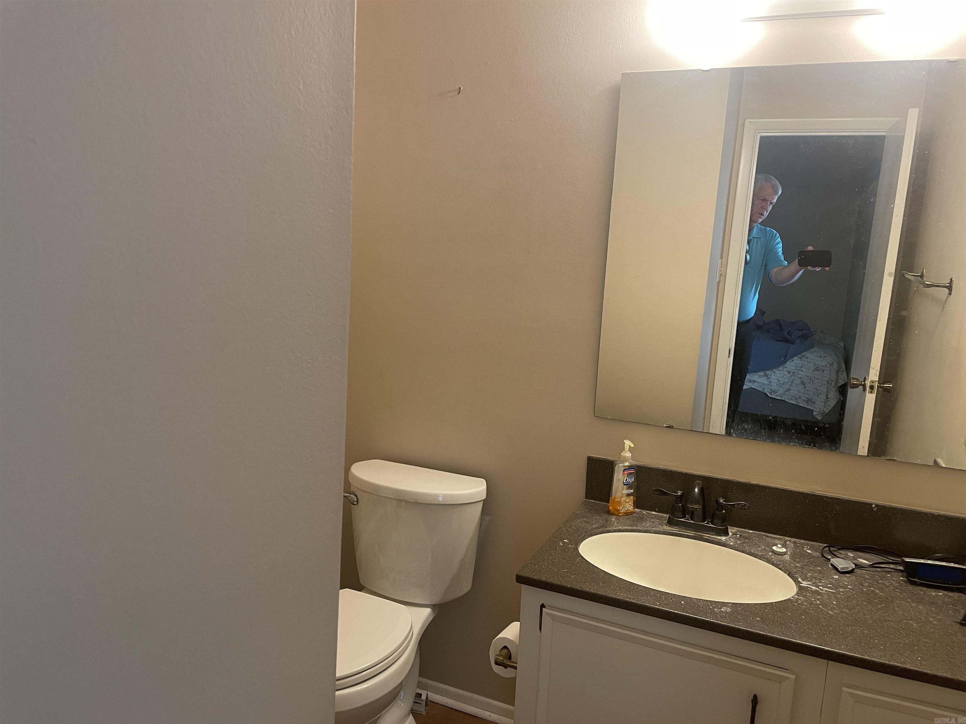 MEADOWLARK SUBDIVISION - Residential