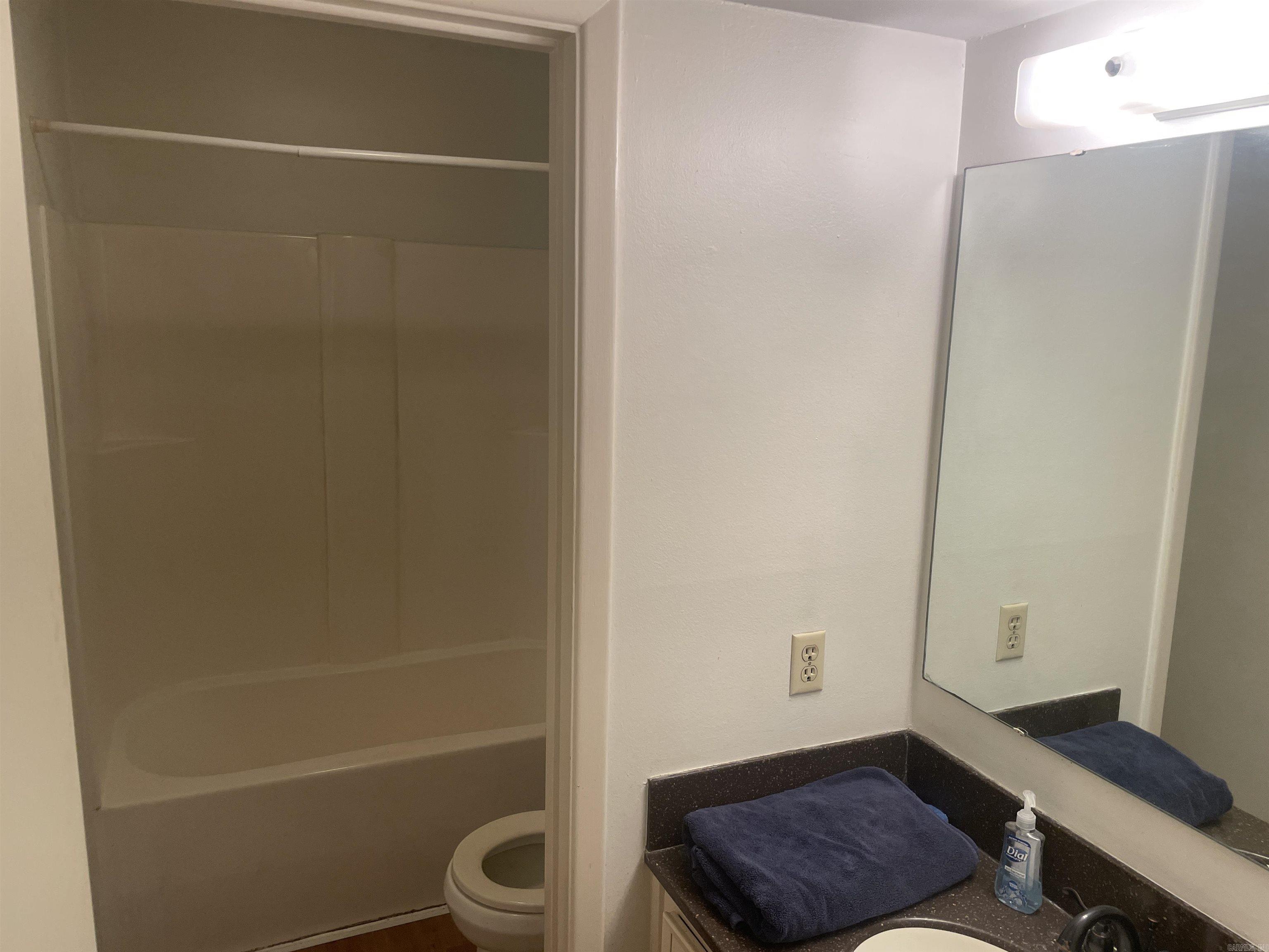 MEADOWLARK SUBDIVISION - Residential