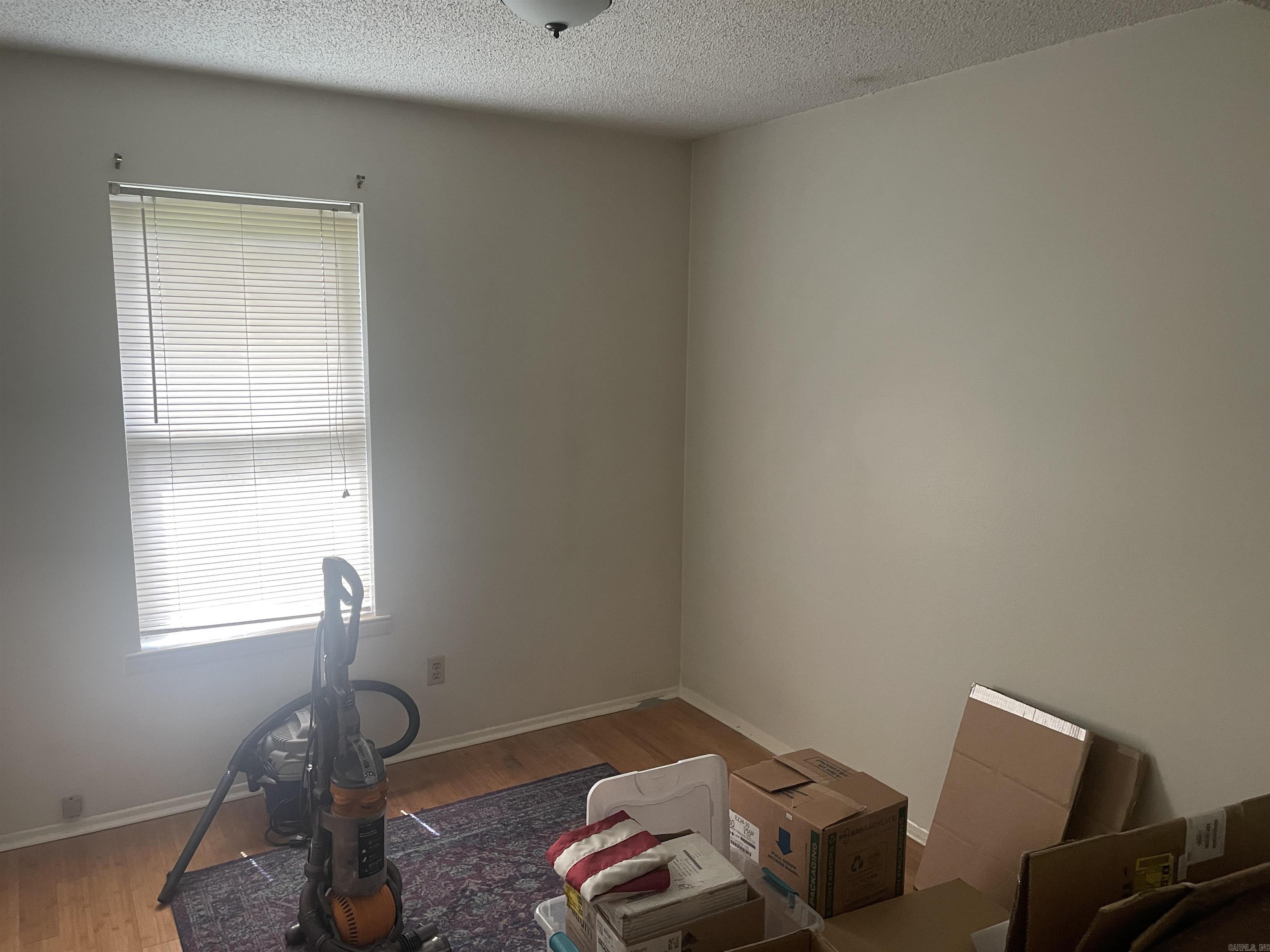 MEADOWLARK SUBDIVISION - Residential