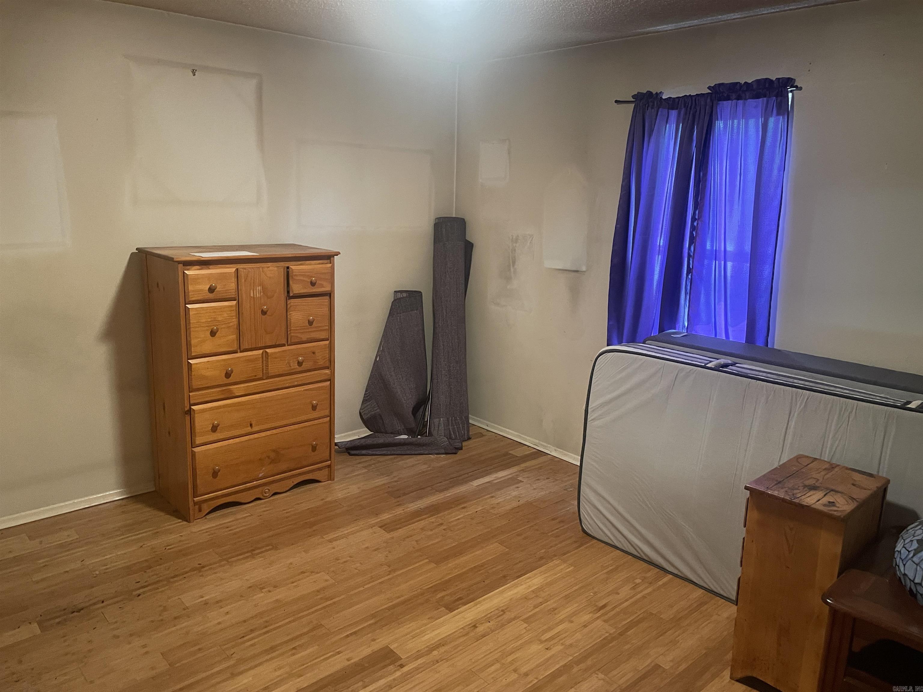 MEADOWLARK SUBDIVISION - Residential