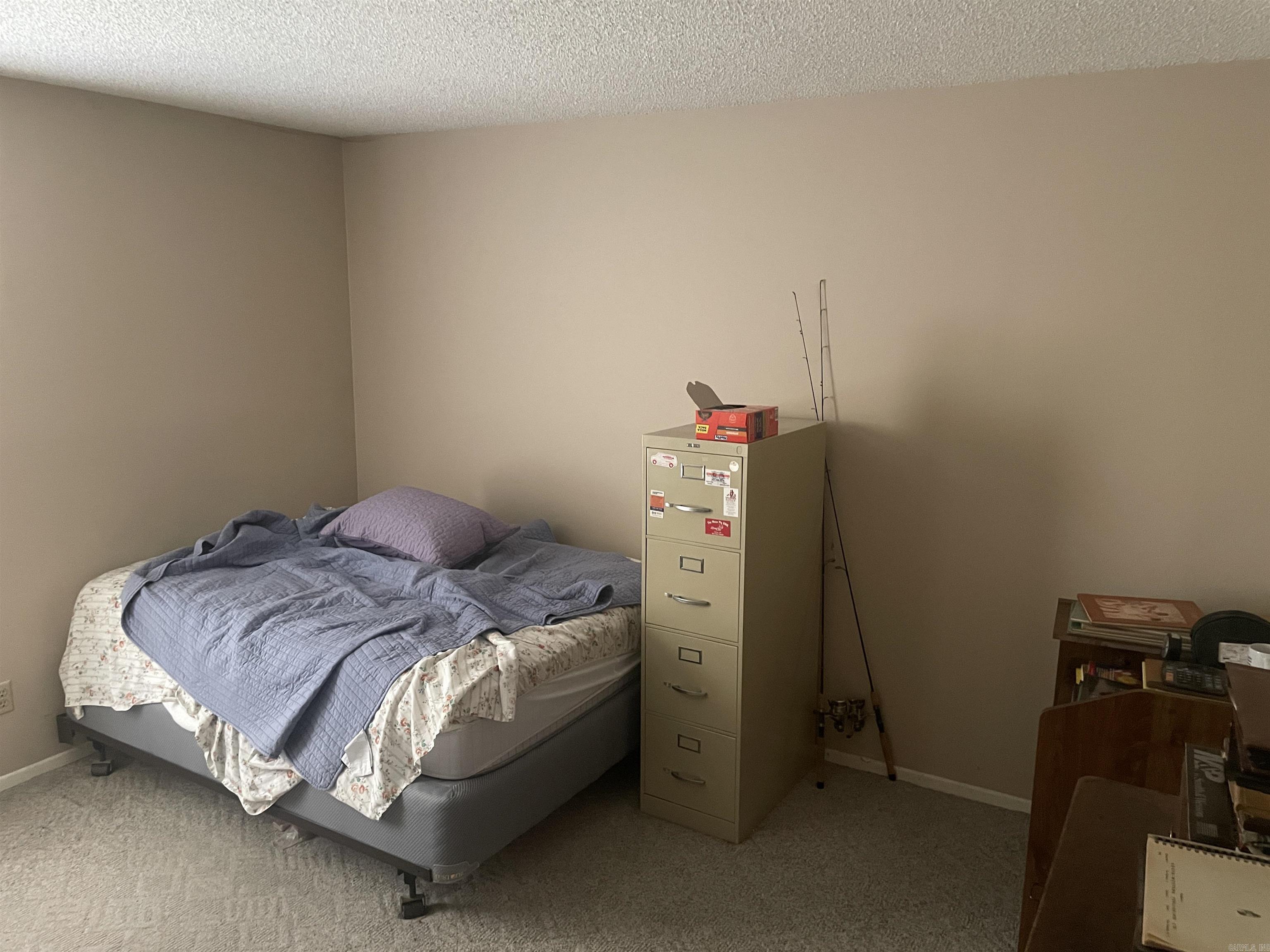 MEADOWLARK SUBDIVISION - Residential