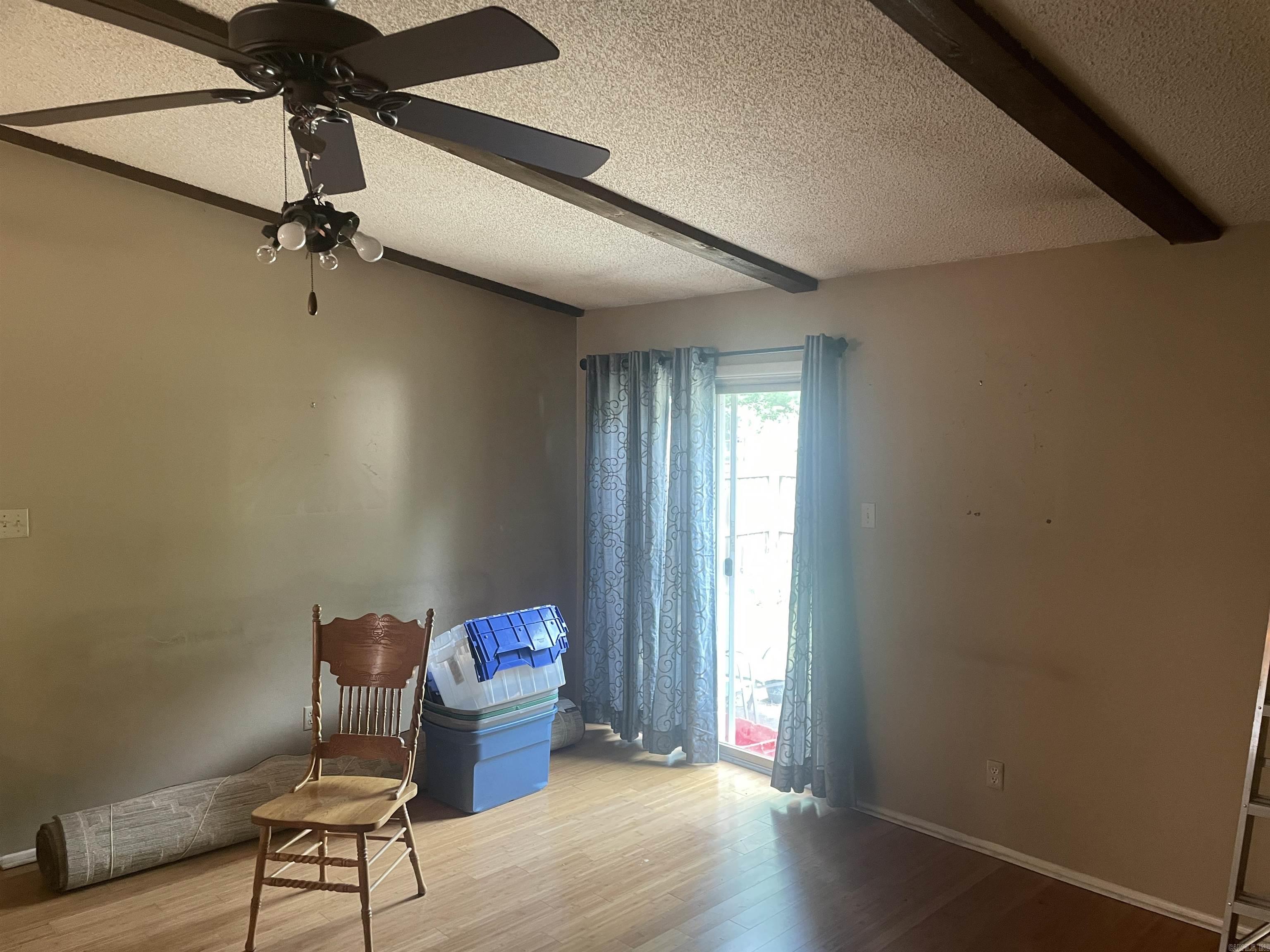 MEADOWLARK SUBDIVISION - Residential