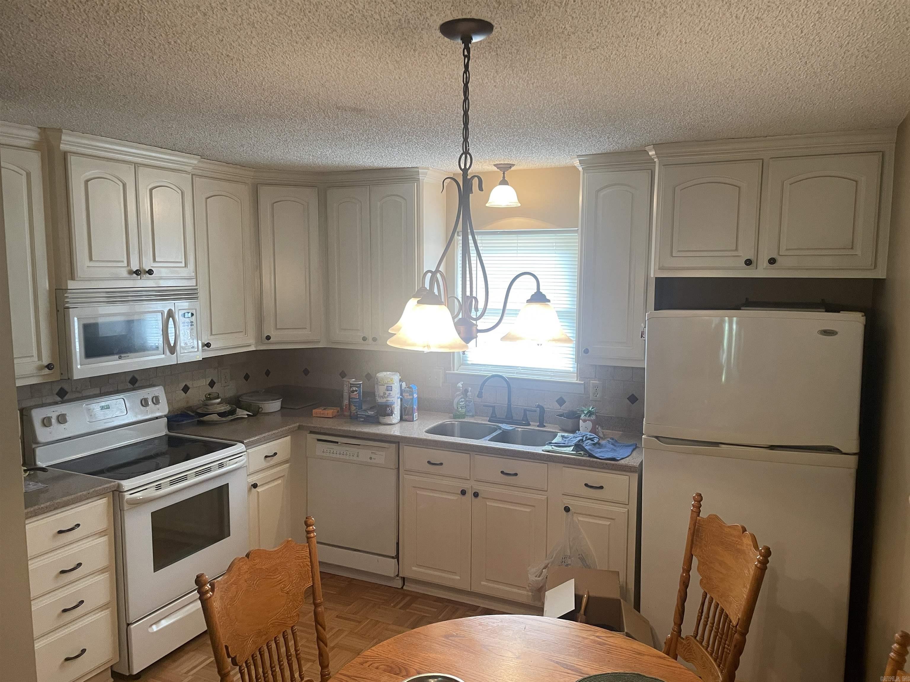 MEADOWLARK SUBDIVISION - Residential