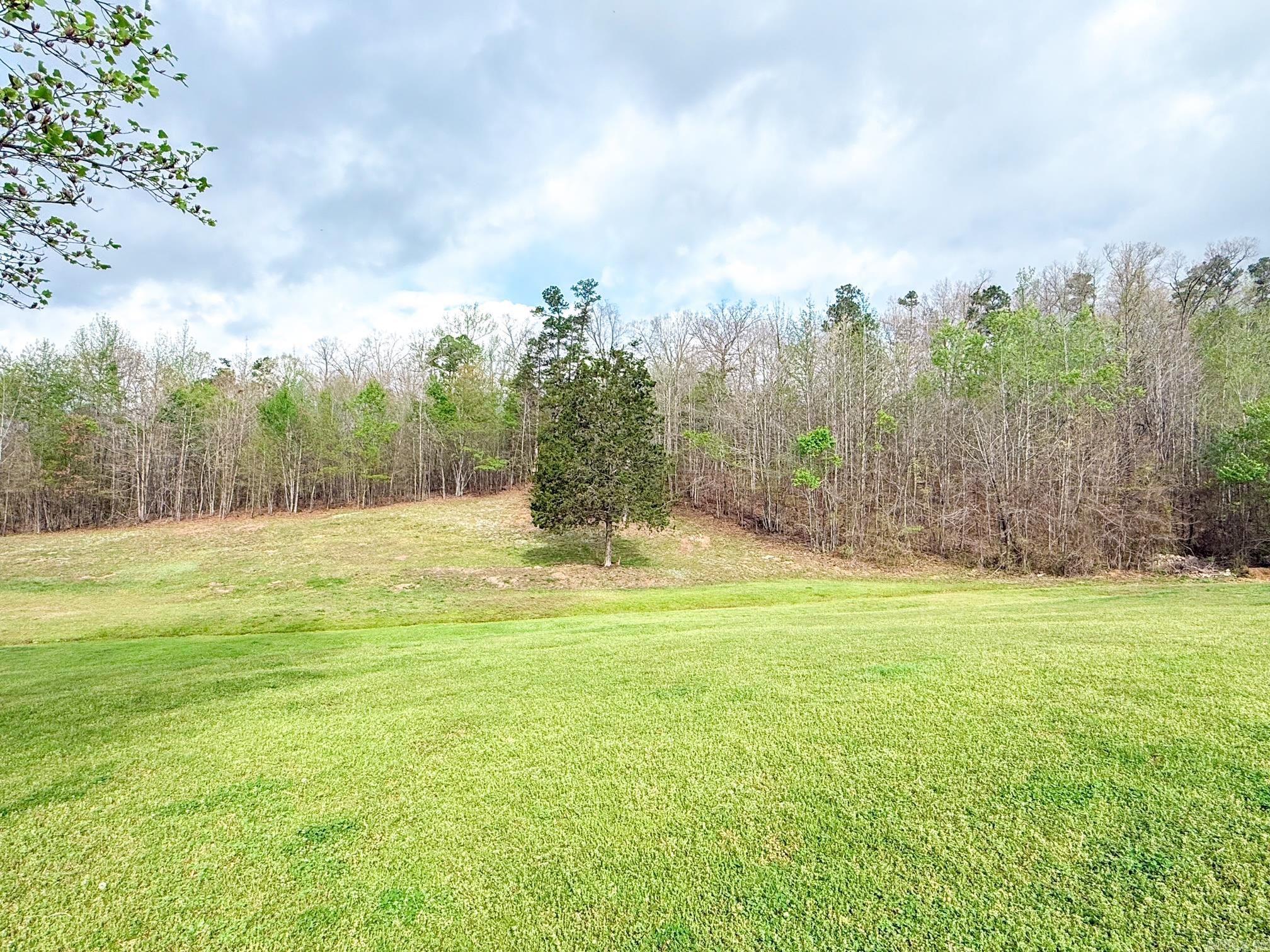 CITY OF CLINTON - Residential