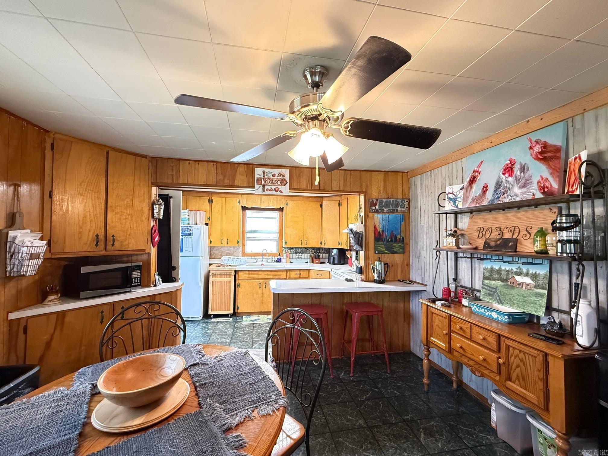 CITY OF CLINTON - Residential