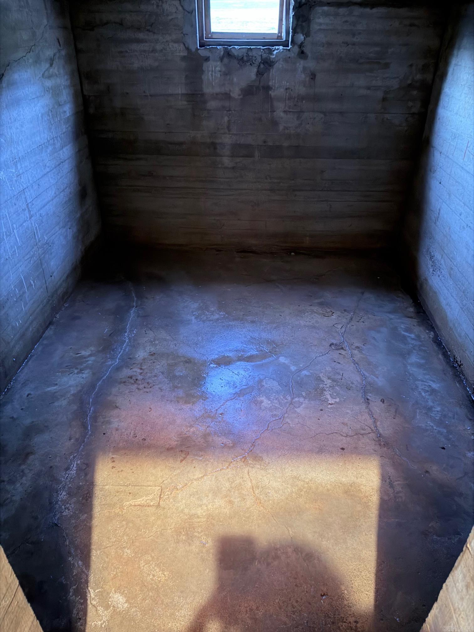 CITY OF CLINTON - Residential