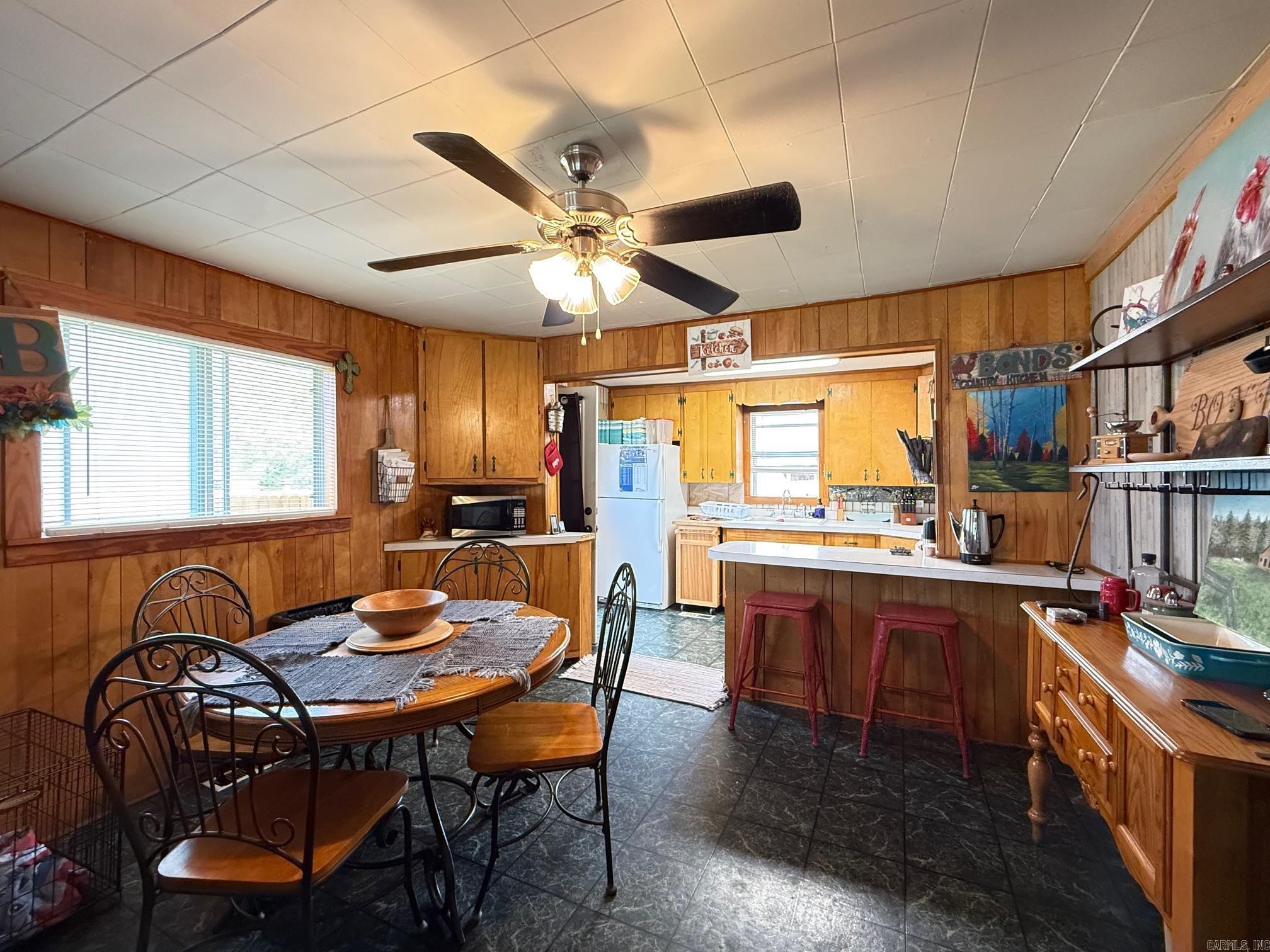 CITY OF CLINTON - Residential