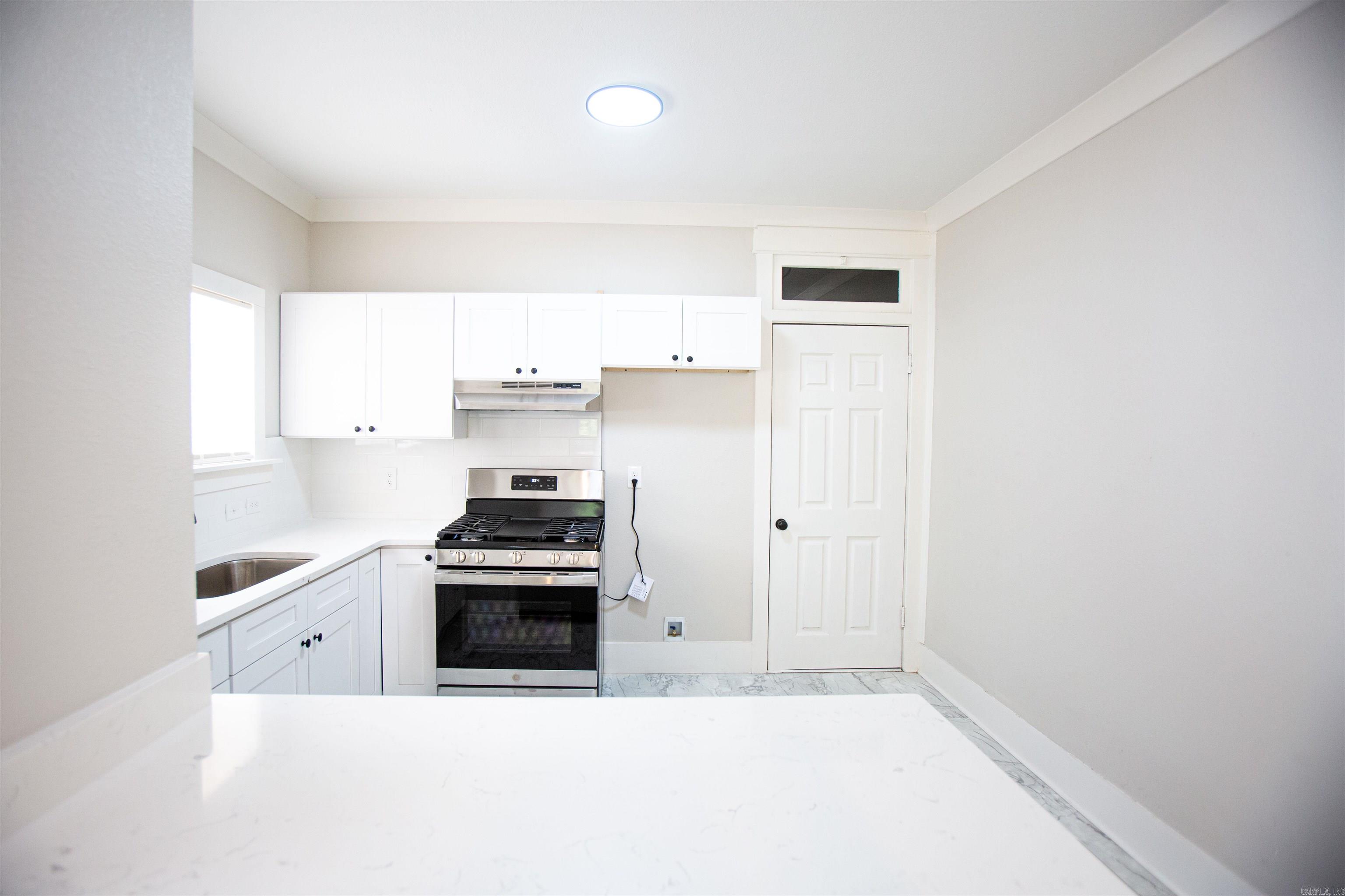 Centenial - Residential Lease