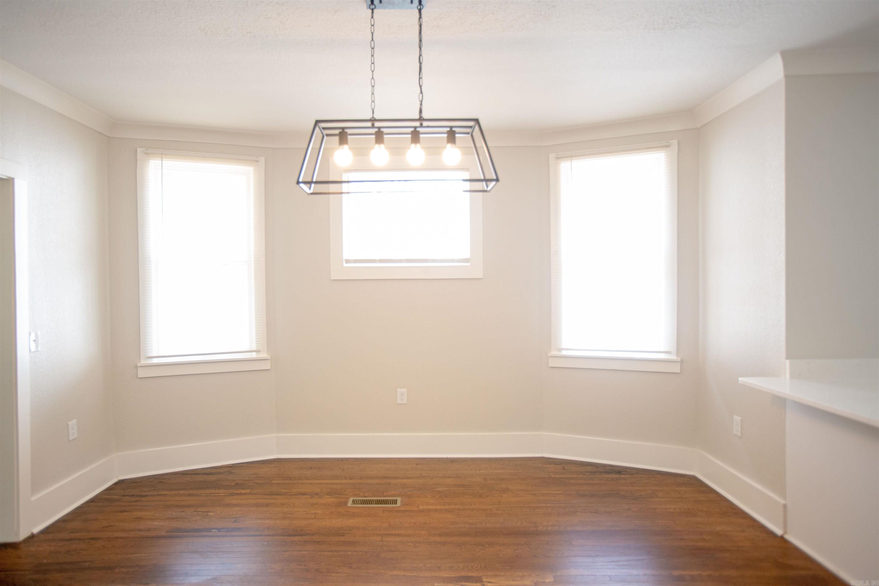 Centenial - Residential Lease