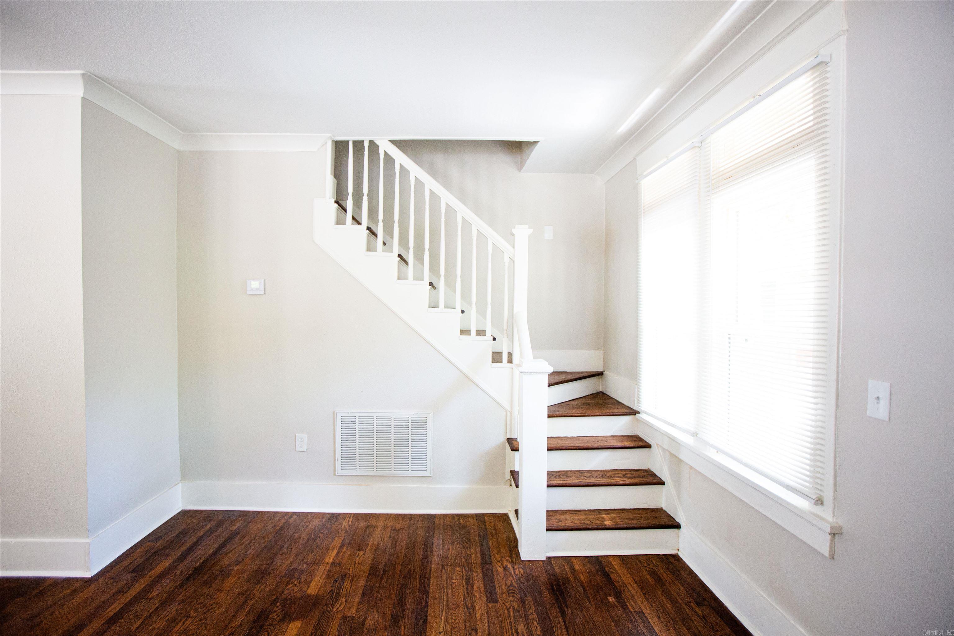 Centenial - Residential Lease