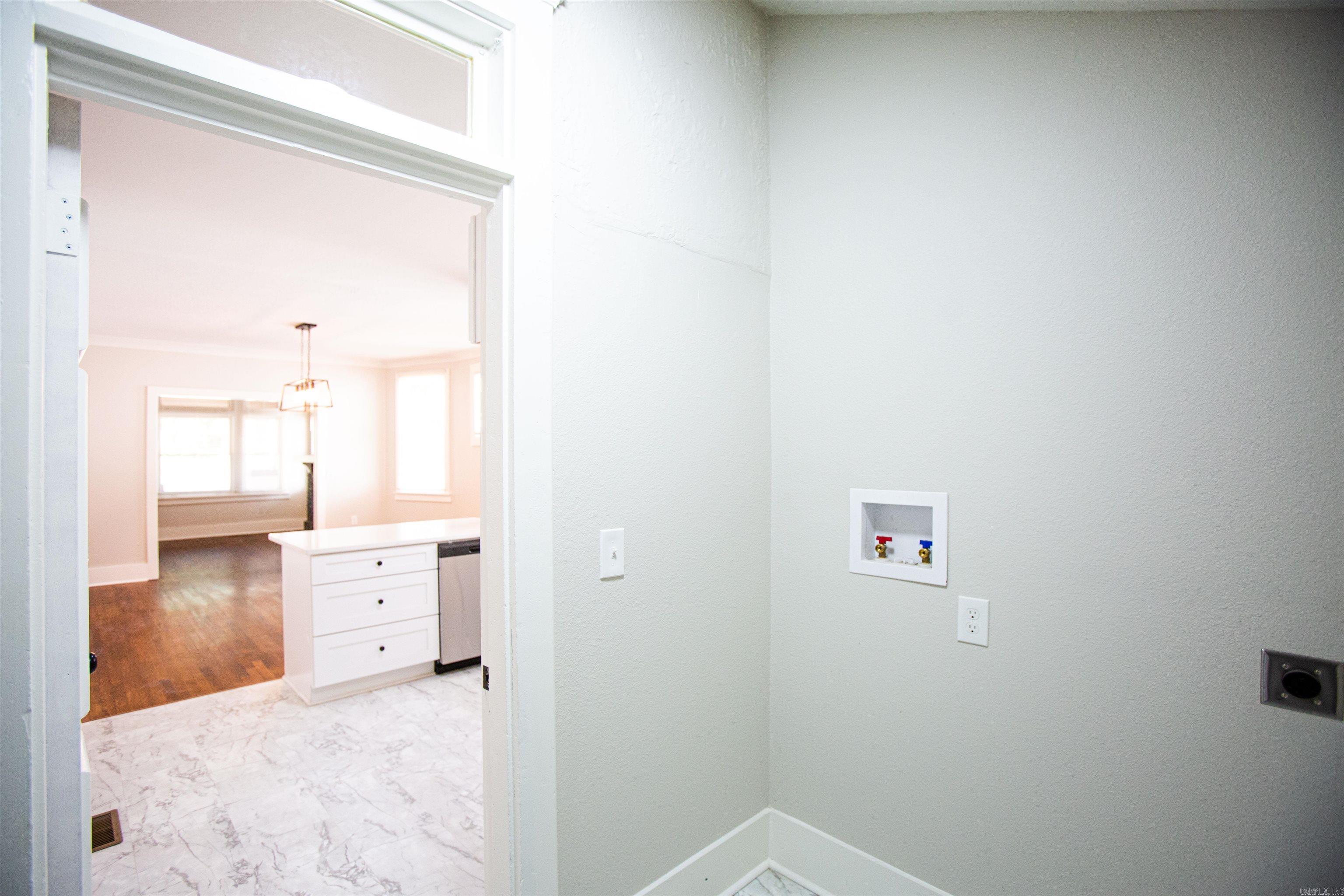 Centenial - Residential Lease