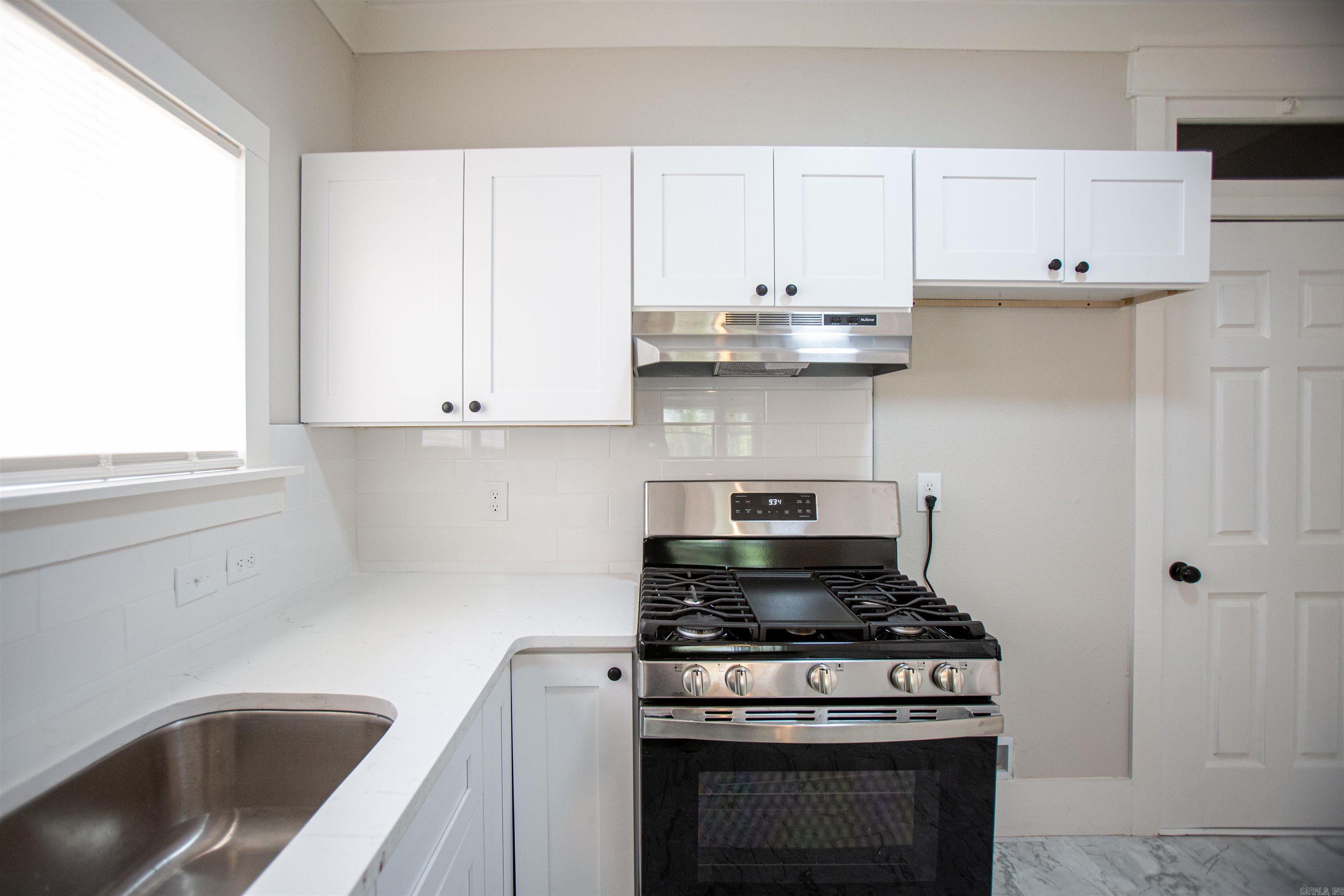 Centenial - Residential Lease