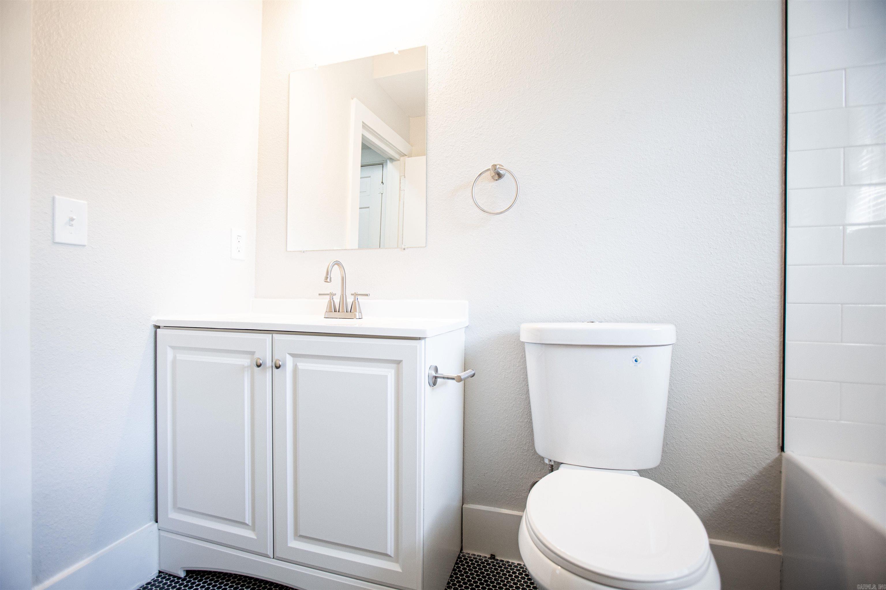 Centenial - Residential Lease