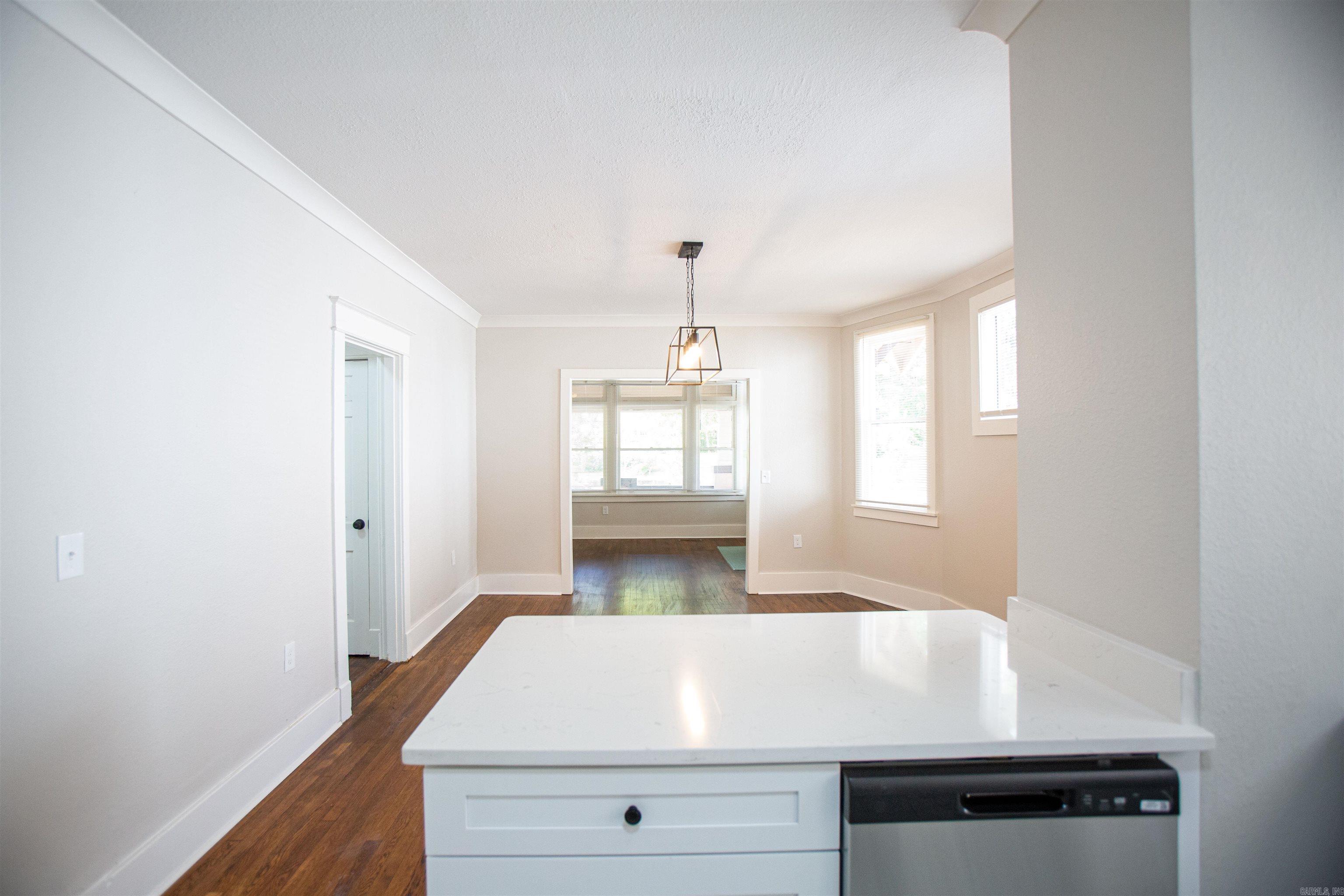 Centenial - Residential Lease