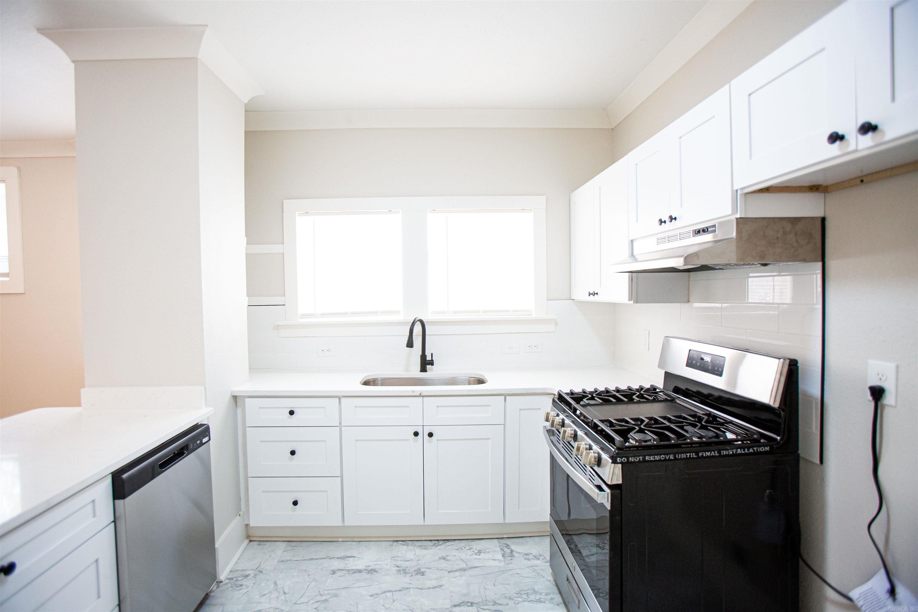 Centenial - Residential Lease